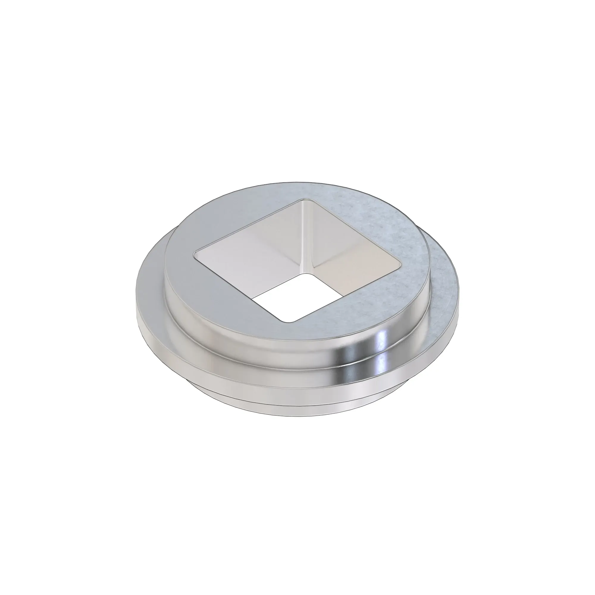 BEARING PRESSURE SHAFT