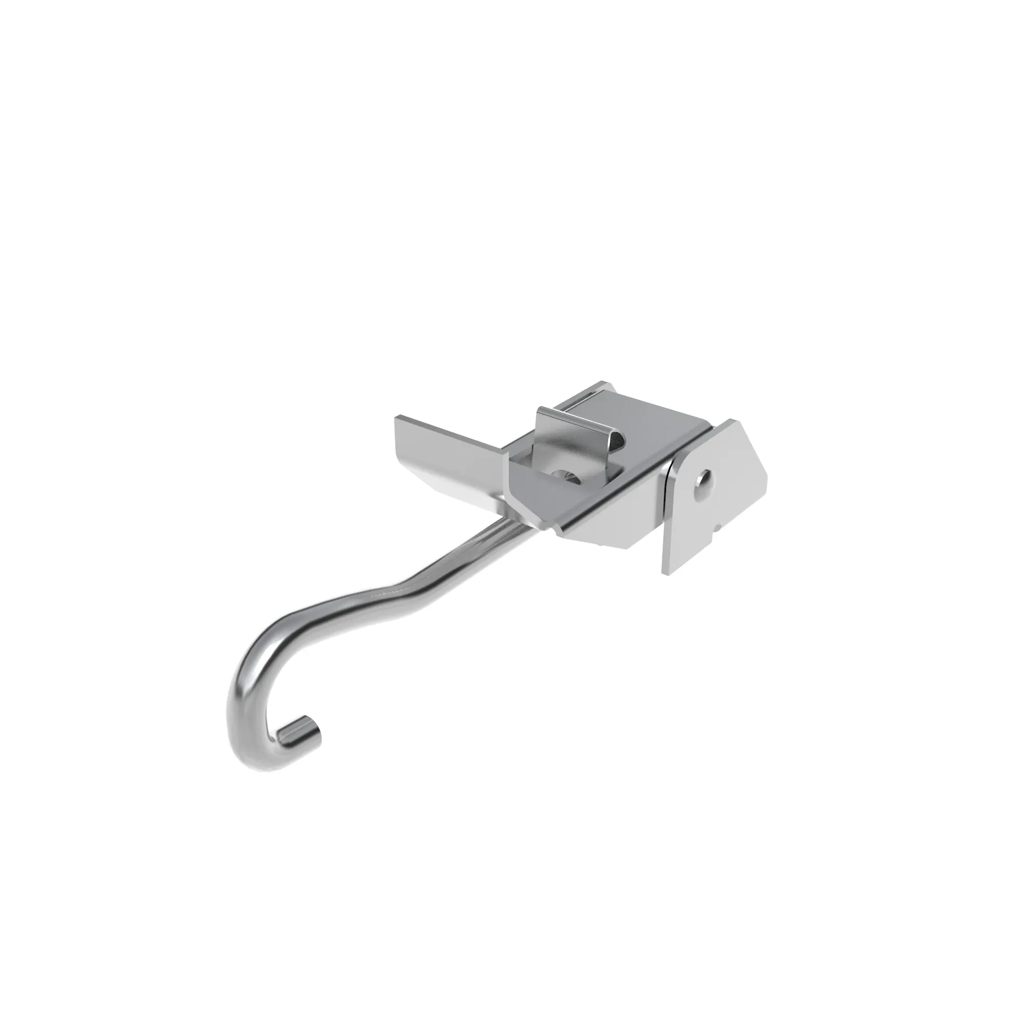 John Deere High Performance Meter Drive Latch - AA61882