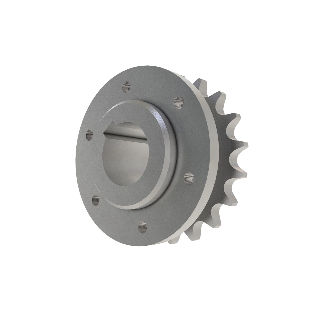 Chain Sprocket
