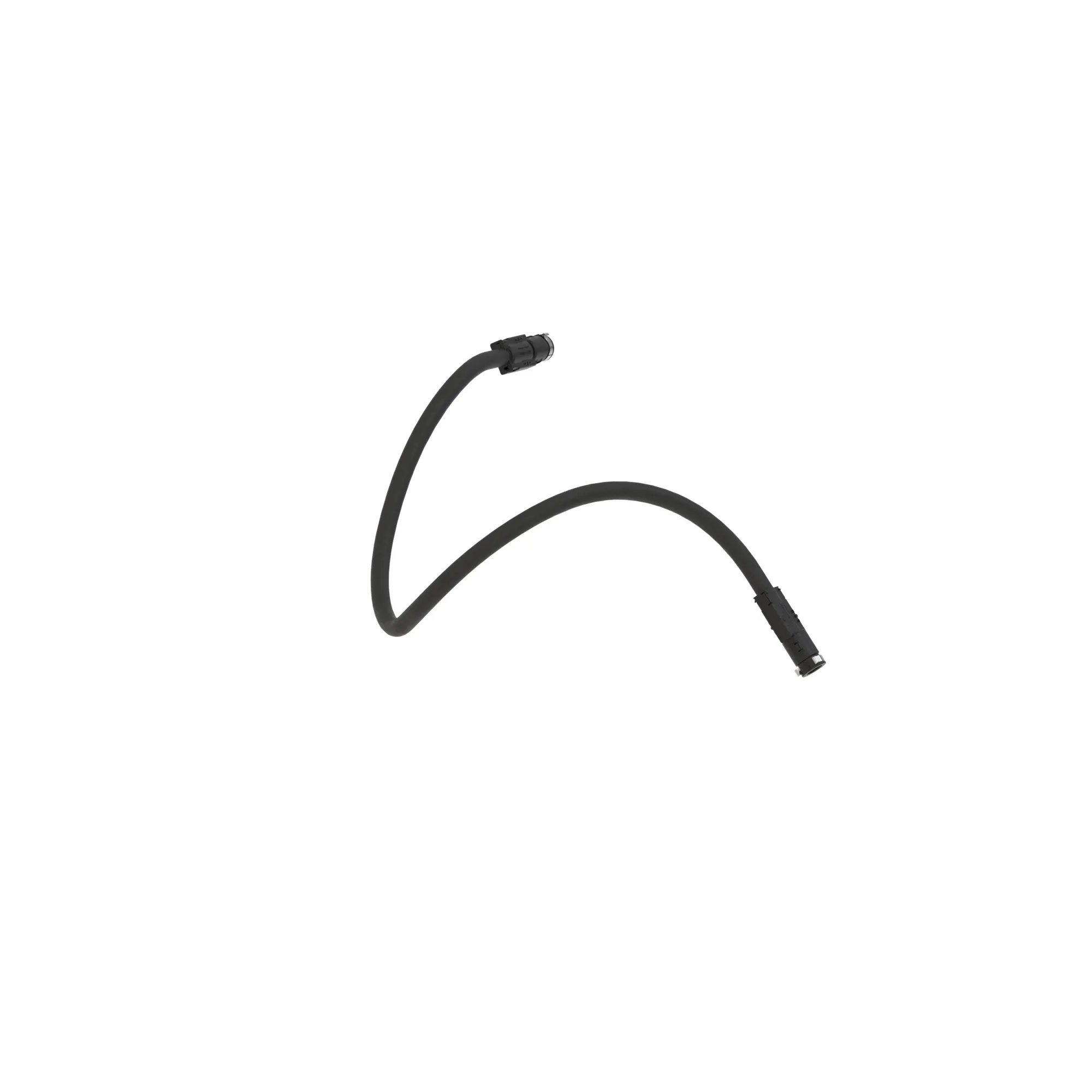 STEEL T1