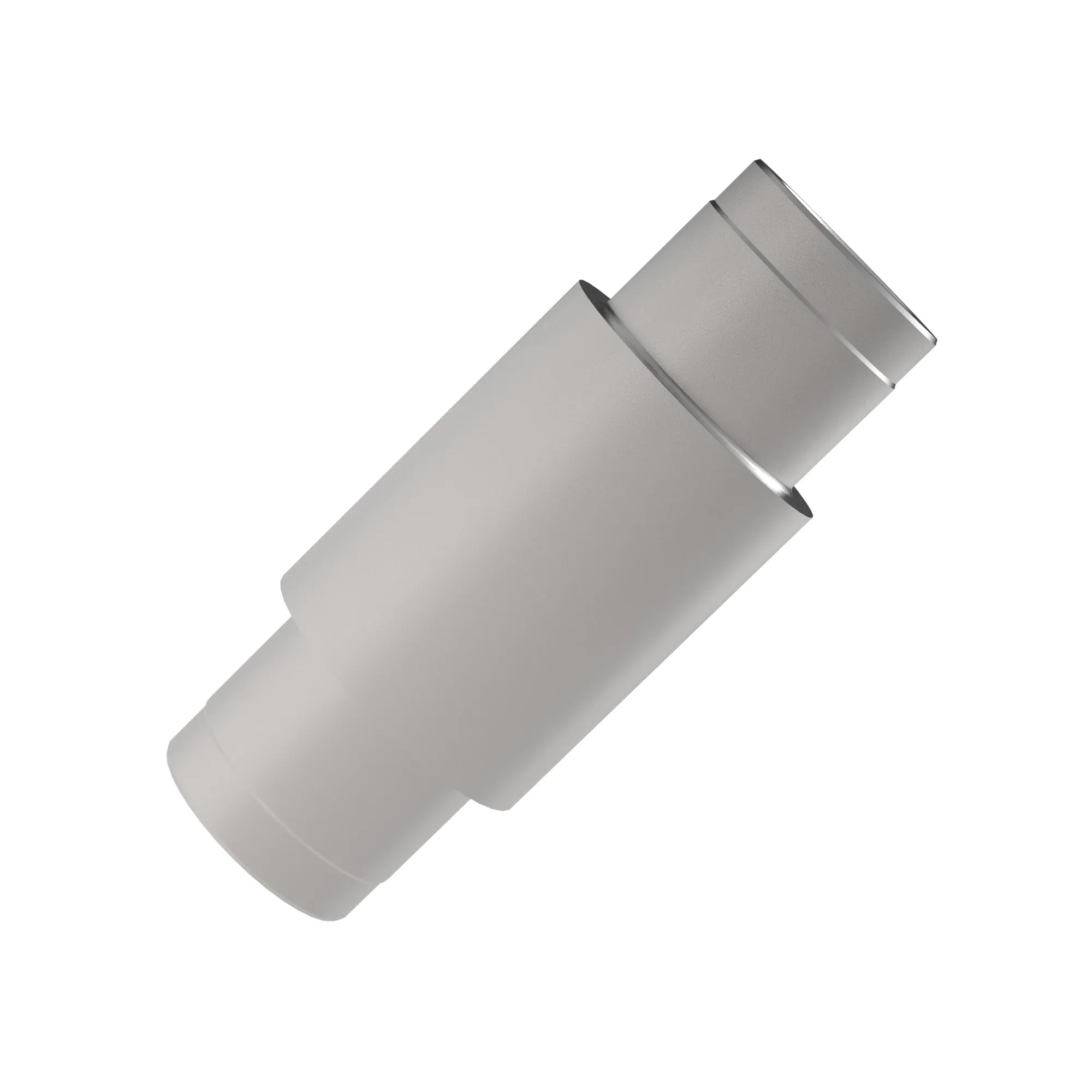 John Deere Sleeve - H221499