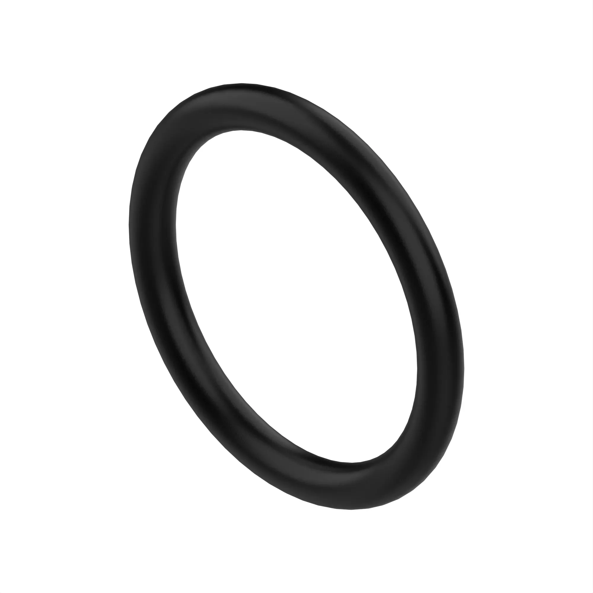 John Deere O-Ring - KK28345