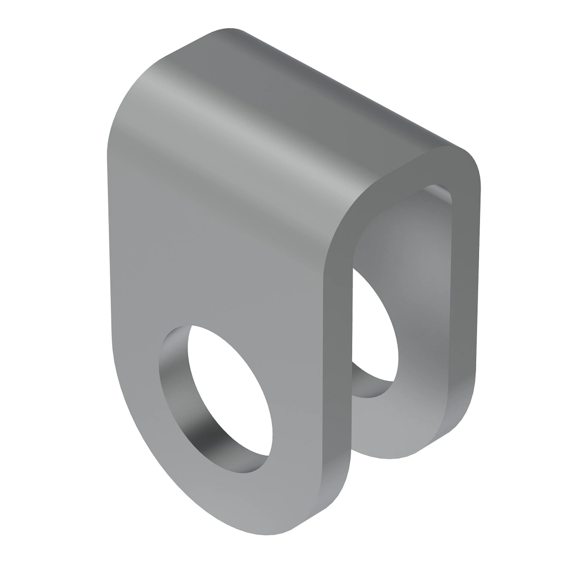 John Deere Clevis - M112207