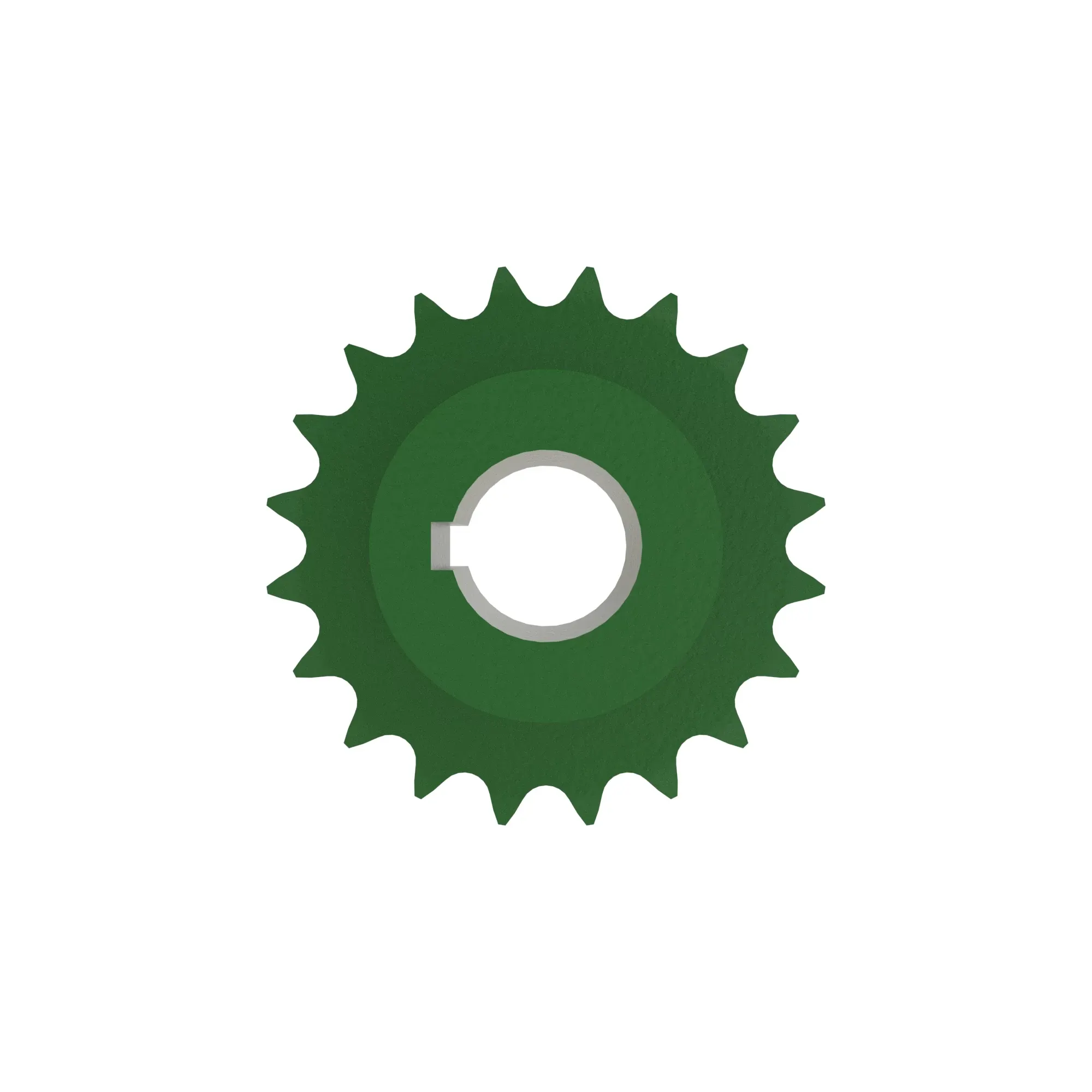 NA