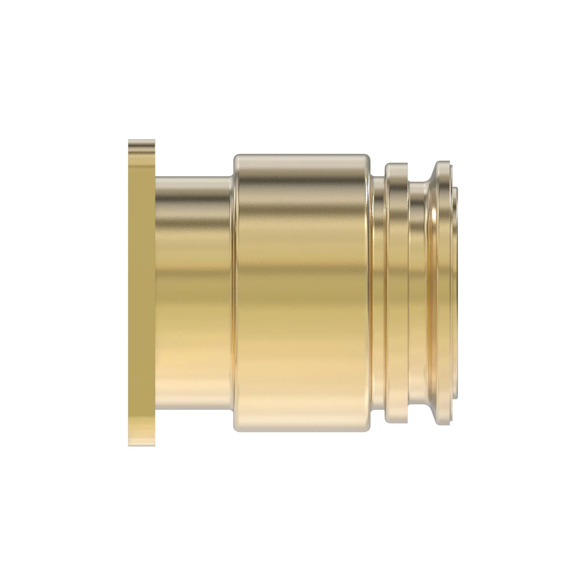 pipe