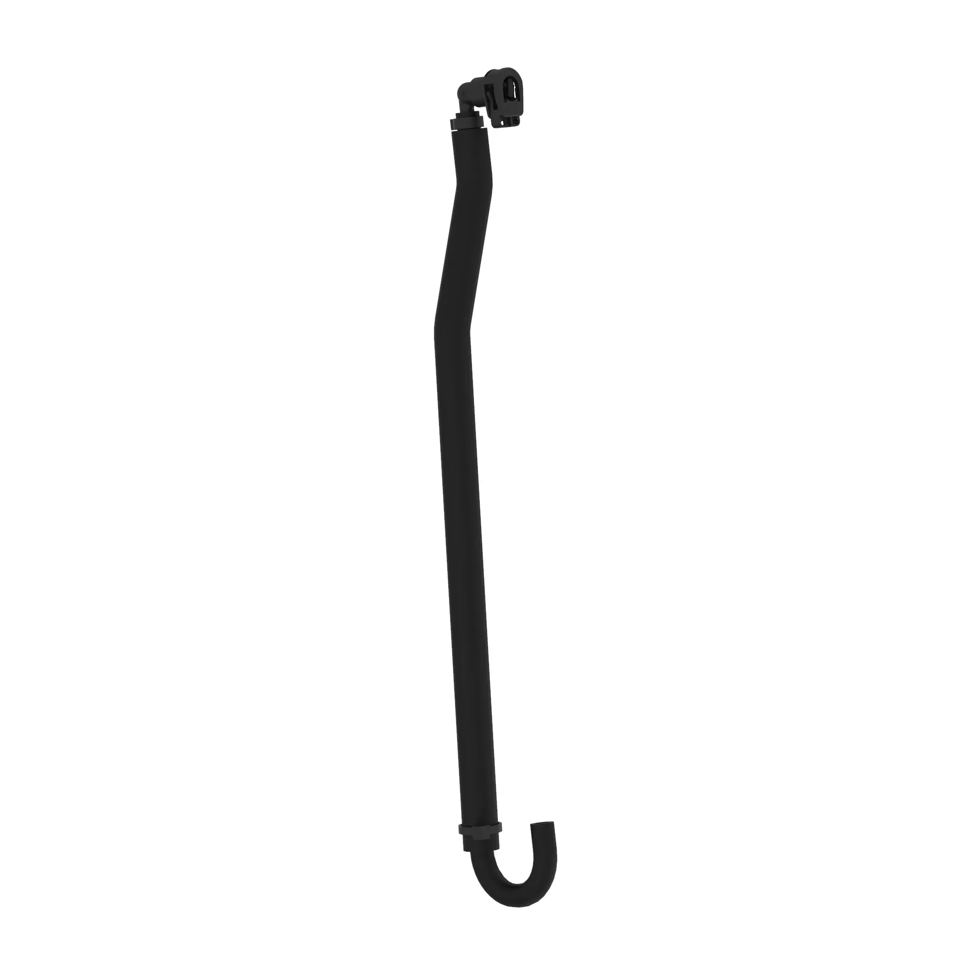 highpressurehose