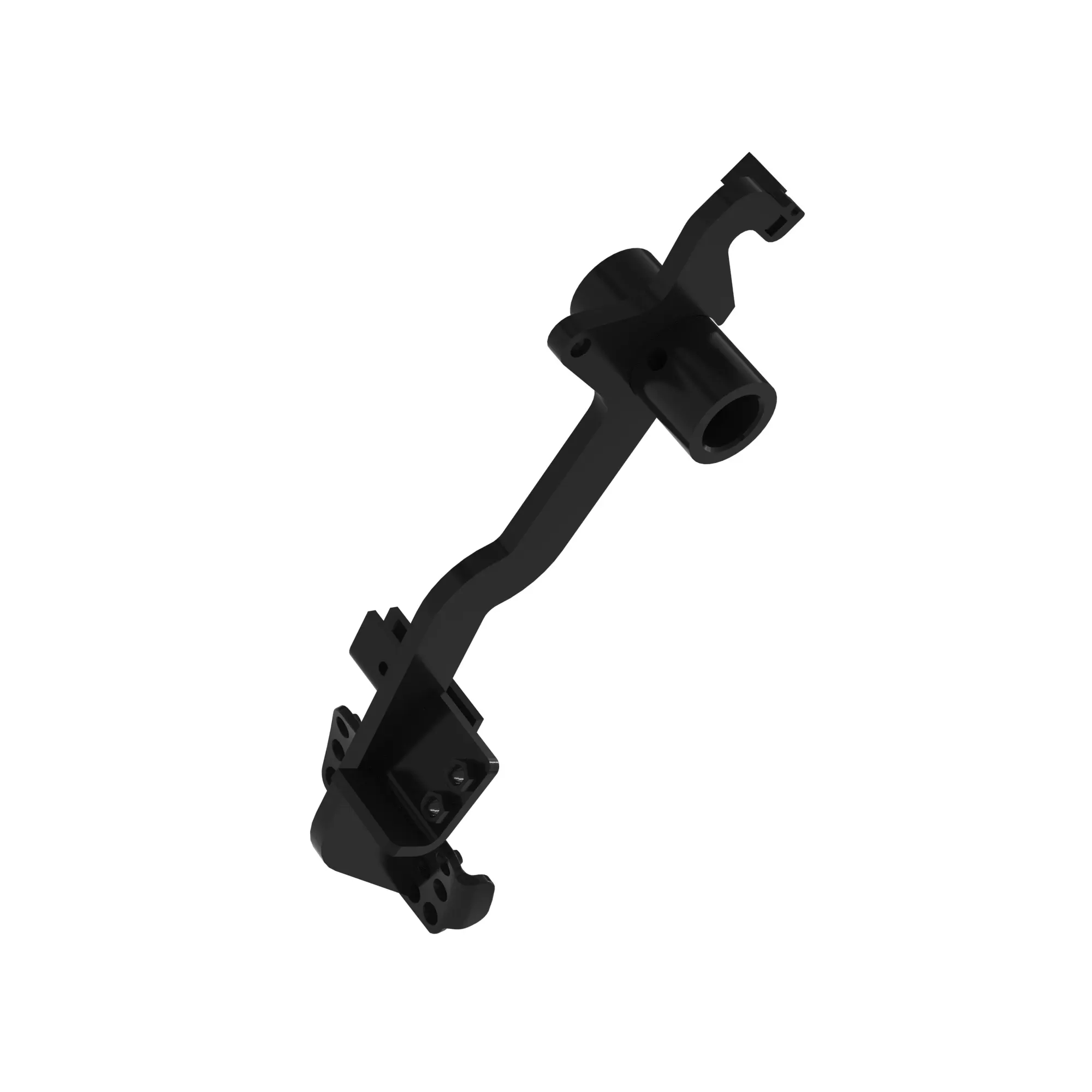 Pedal