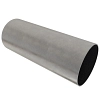 AIR TUBE HEAT SHIELD