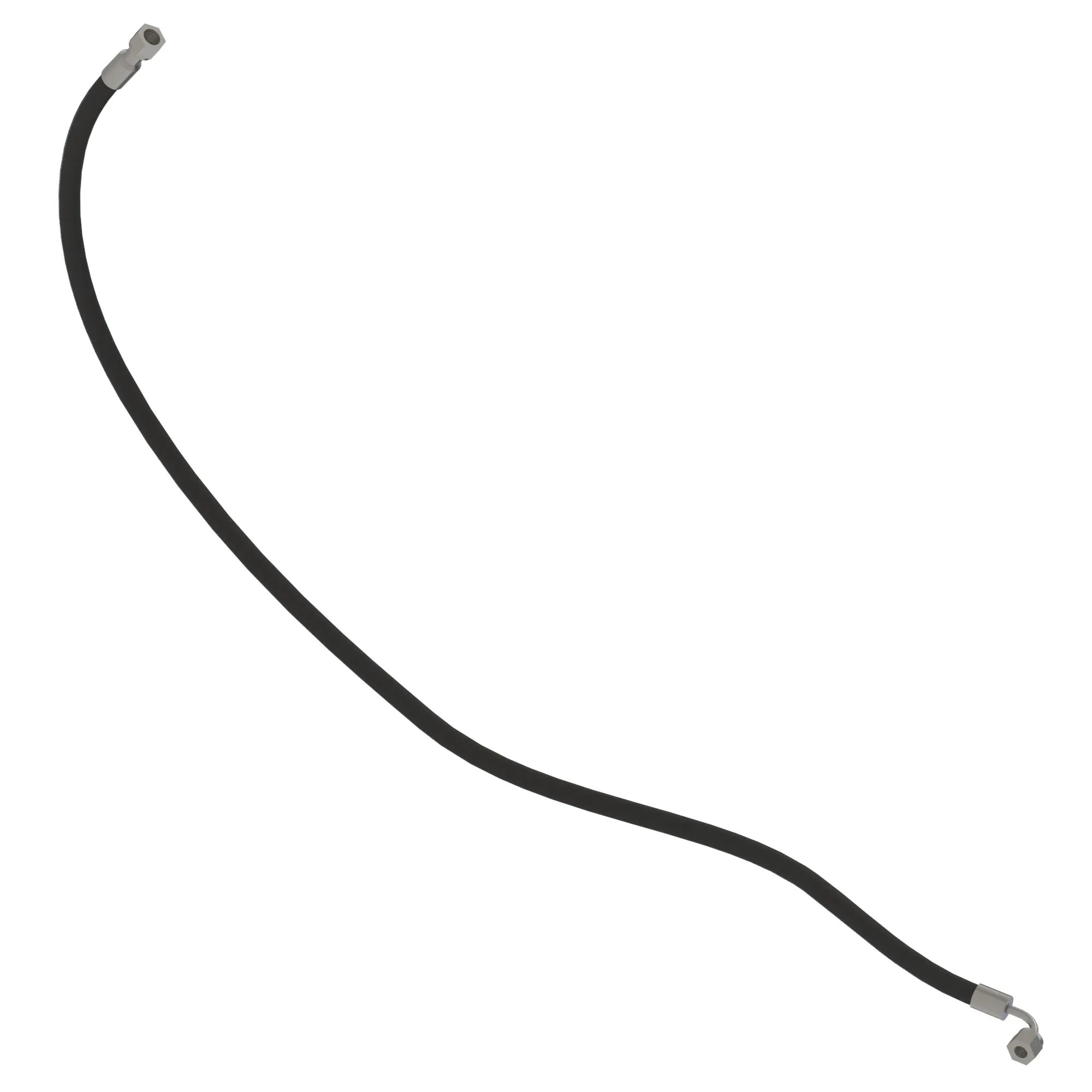 Hydraulic Hose
