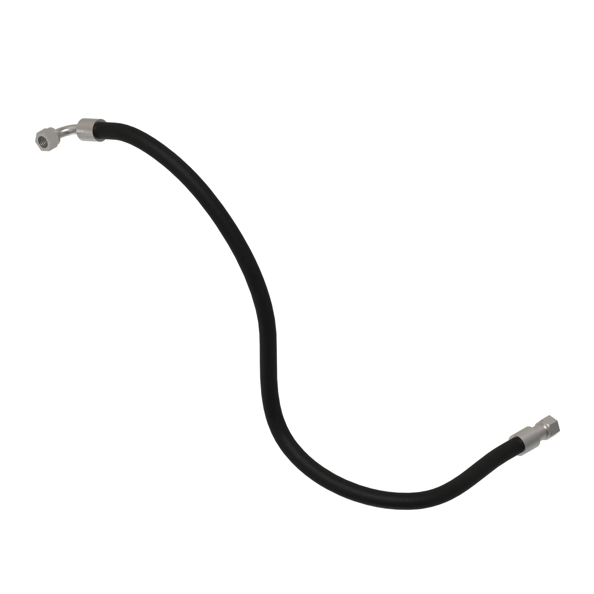 John Deere Hydraulic Hose - F751242