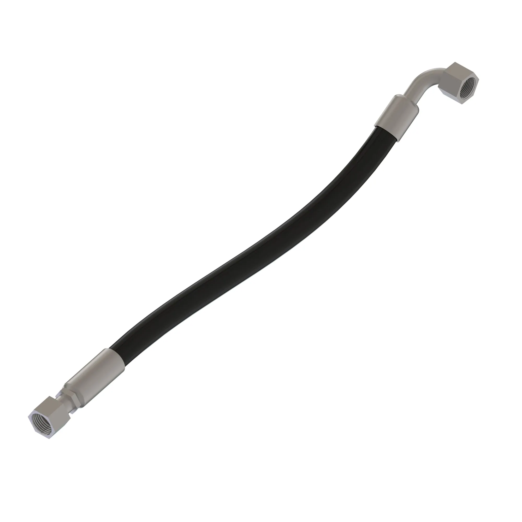 Hydraulic Hose