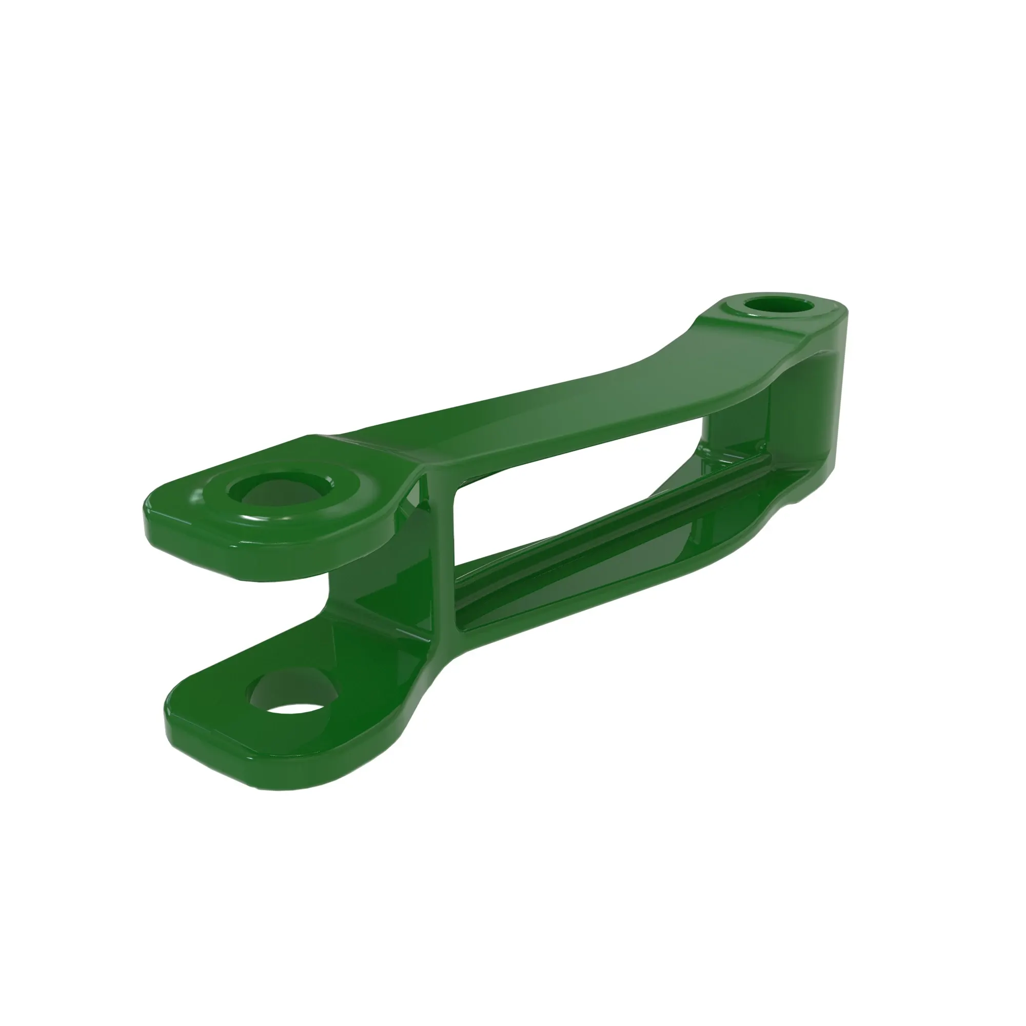 LINK, CONNECTING LINK 603R, 623R, 6X3M