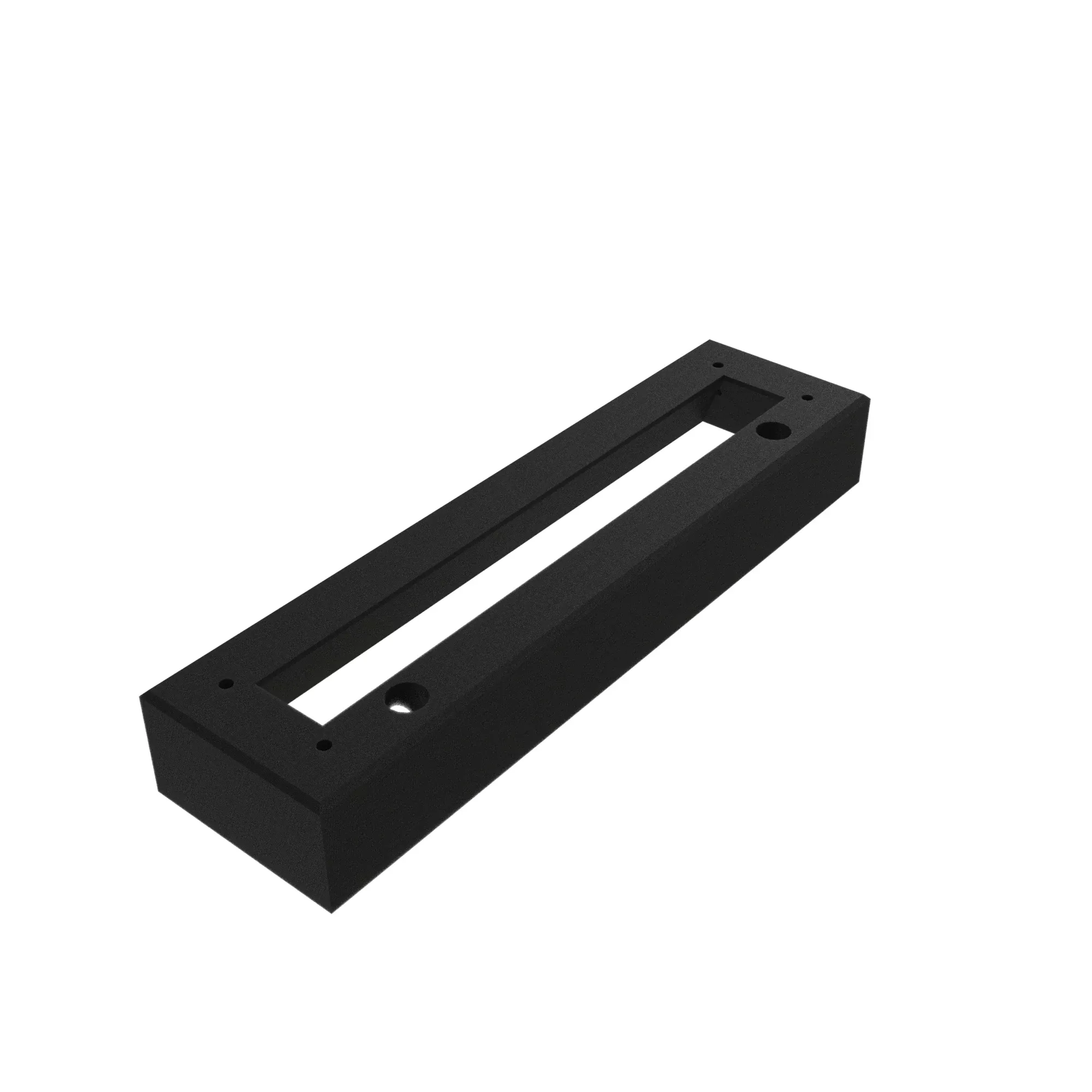 SEAL, SEAL, TANK/METER INTERFACE (W