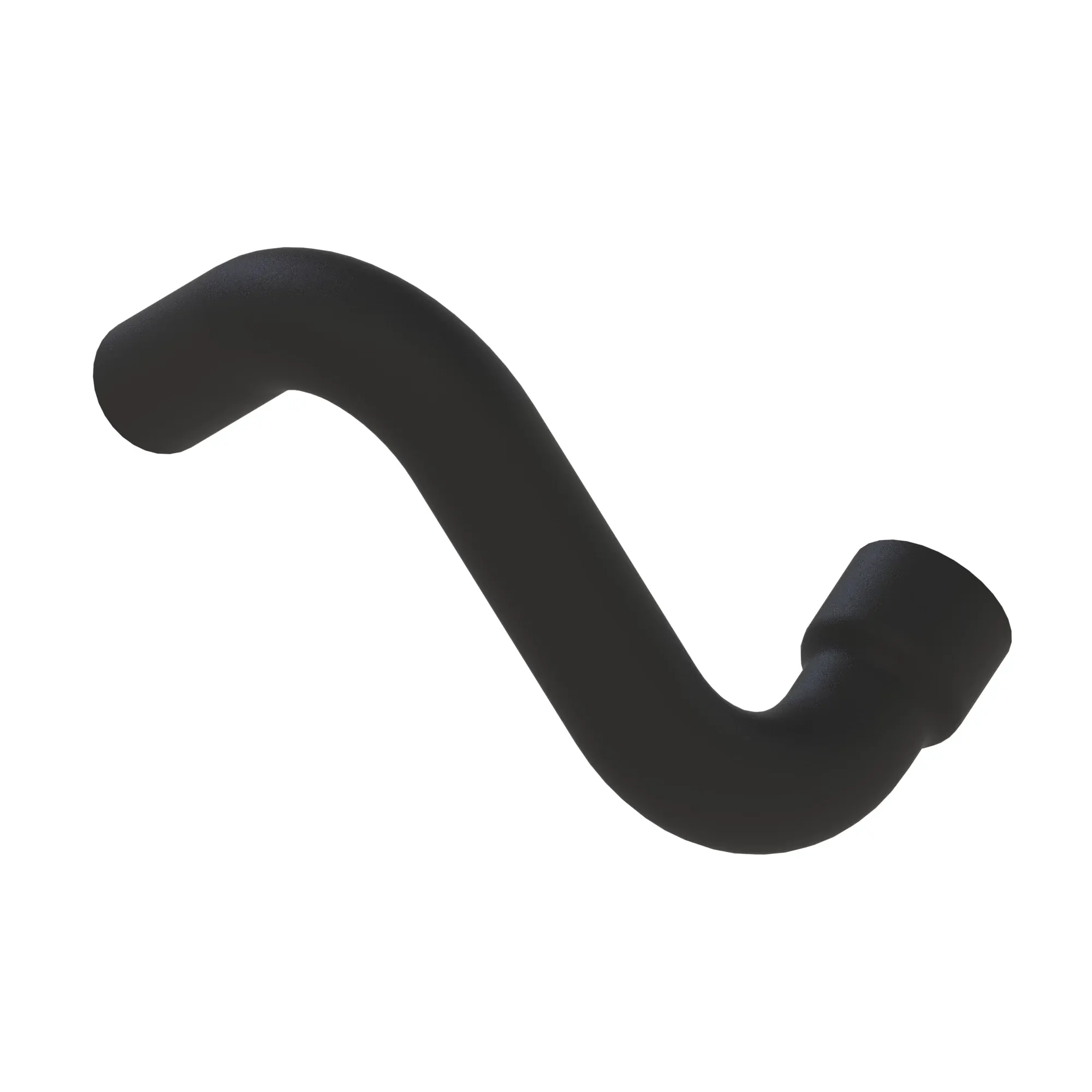 Hose