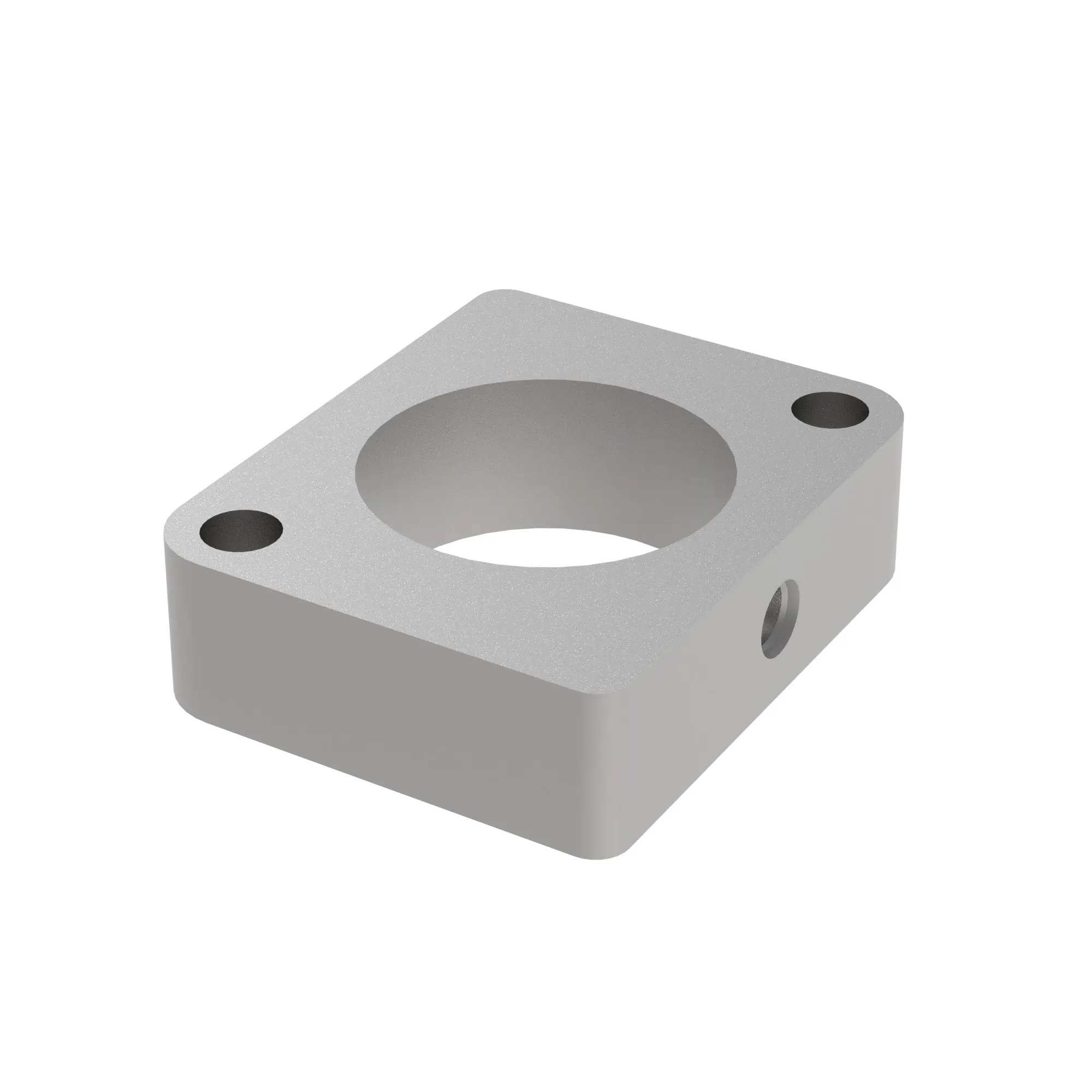John Deere Spacer - R525984