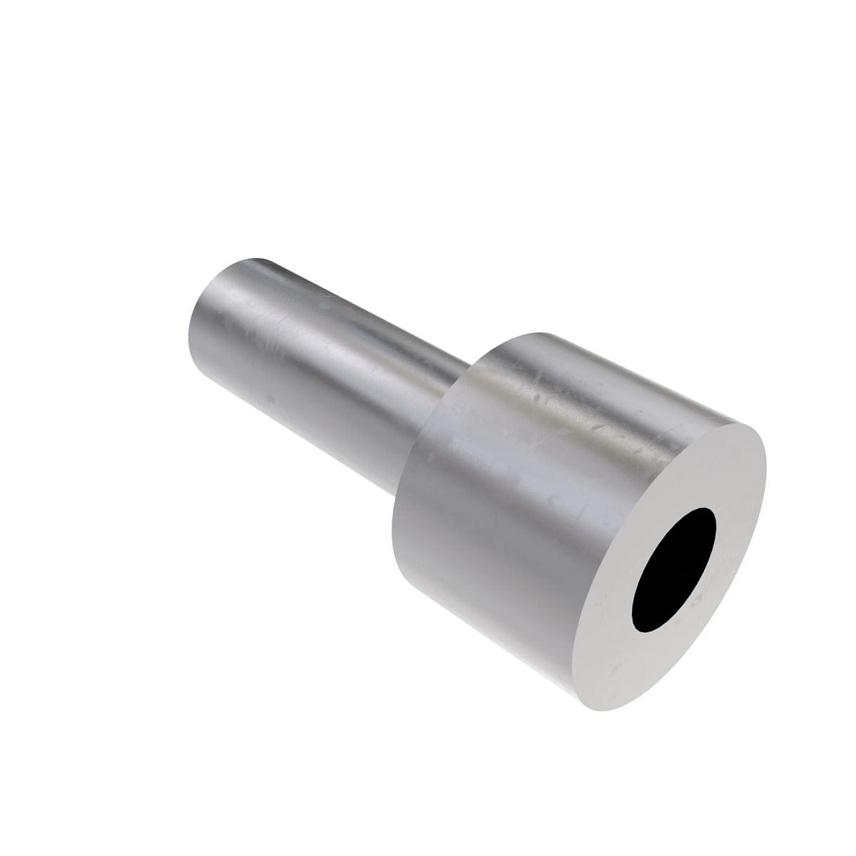 John Deere Flanged Bushing - N382820