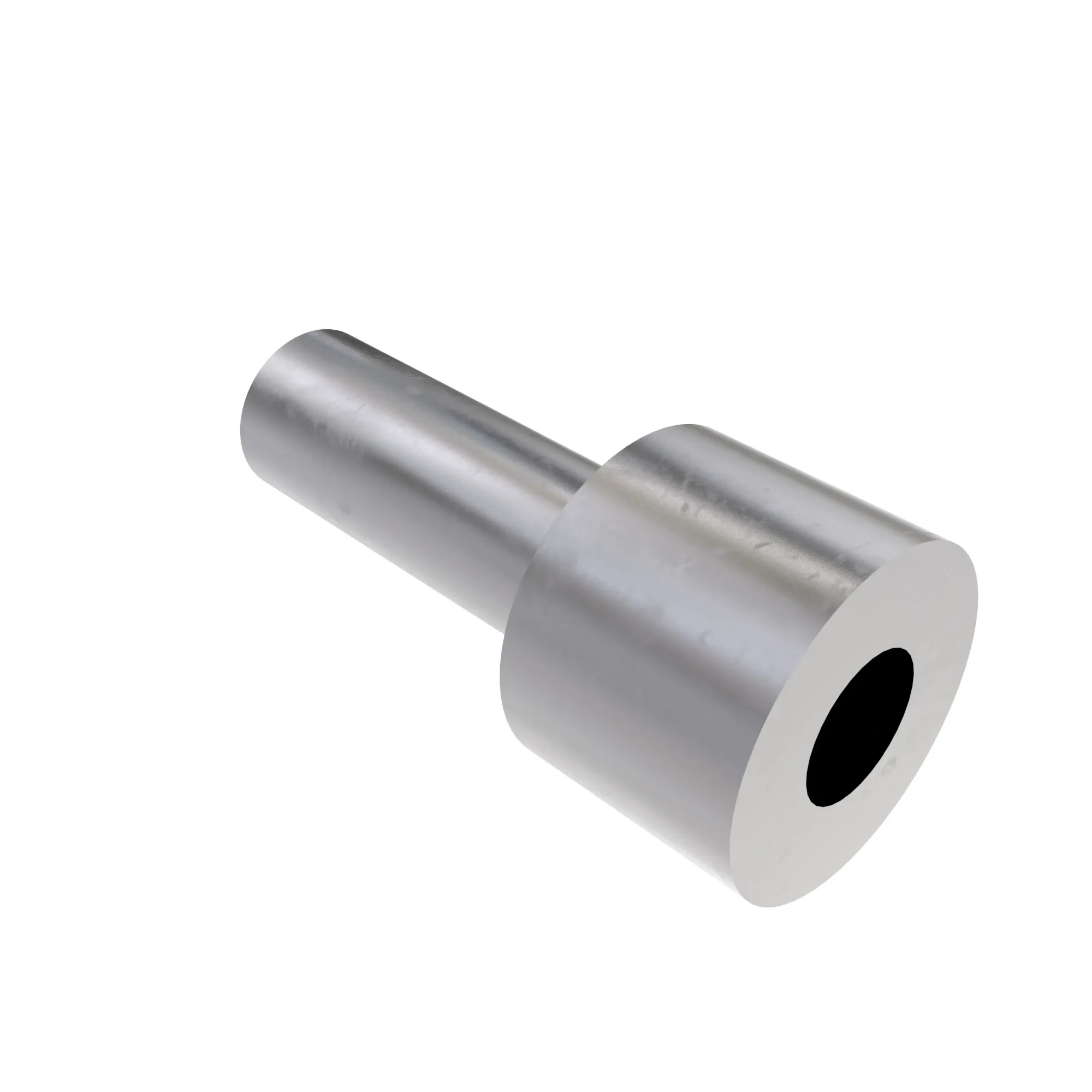 John Deere Flanged Bushing - N382820