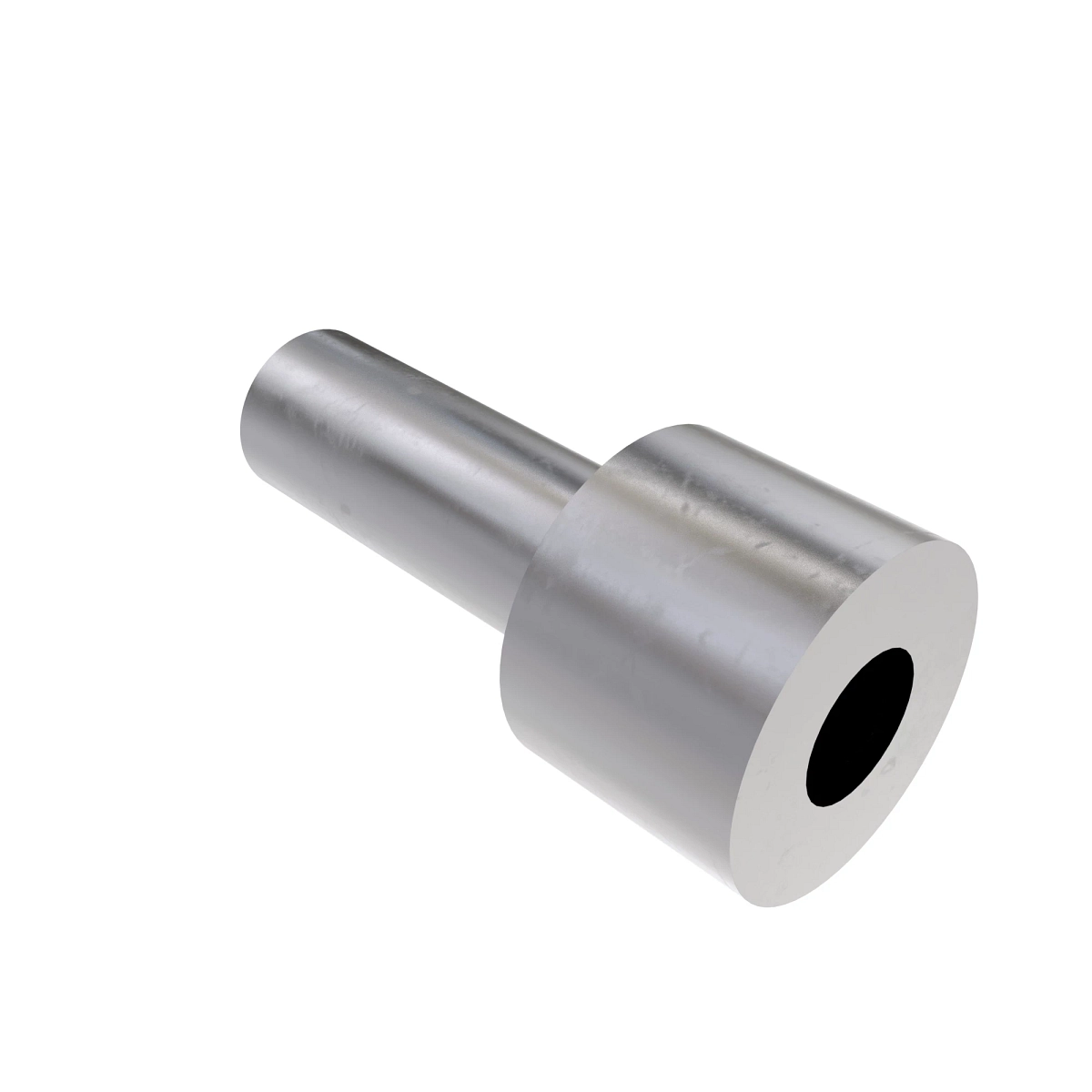 Bushing, Strap Pivot