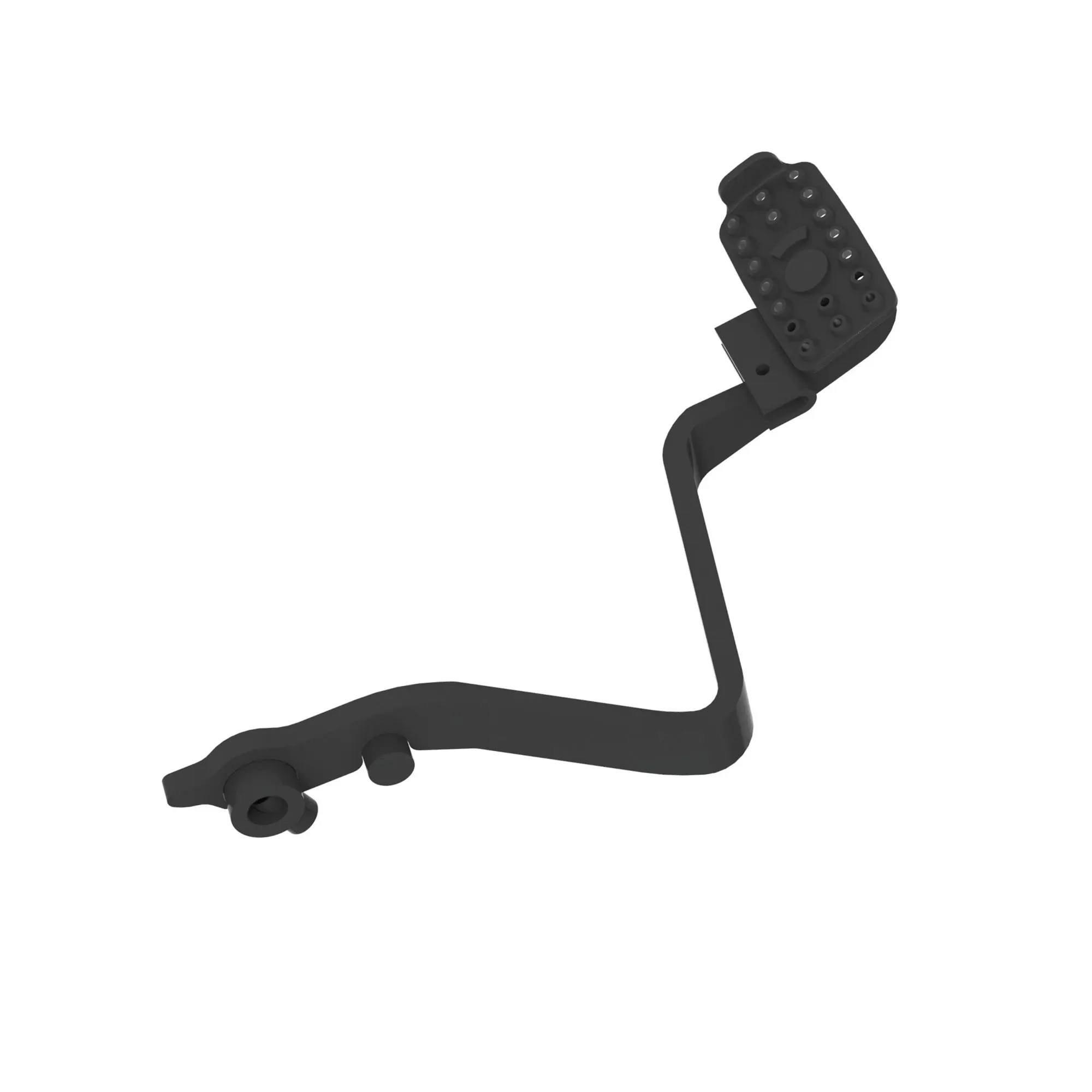 John Deere Pedal - RE65276