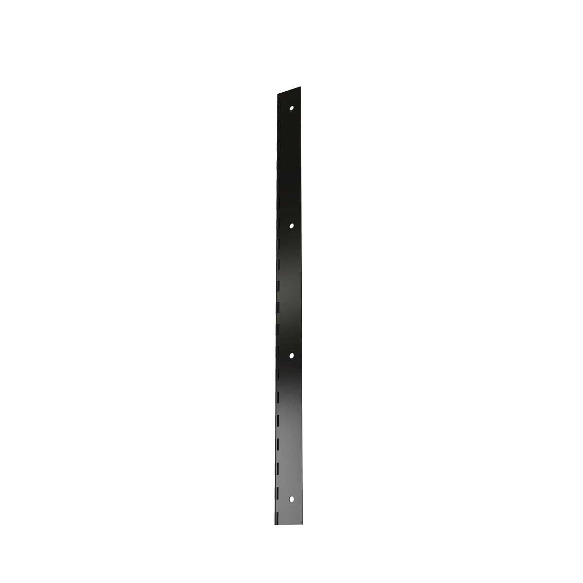 HINGE, STORAGE COMPARTMENT