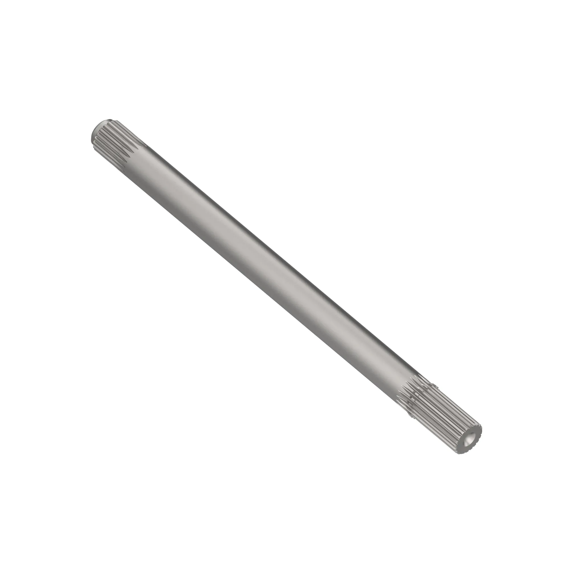 John Deere Final Drive Brake Shaft - TR117787