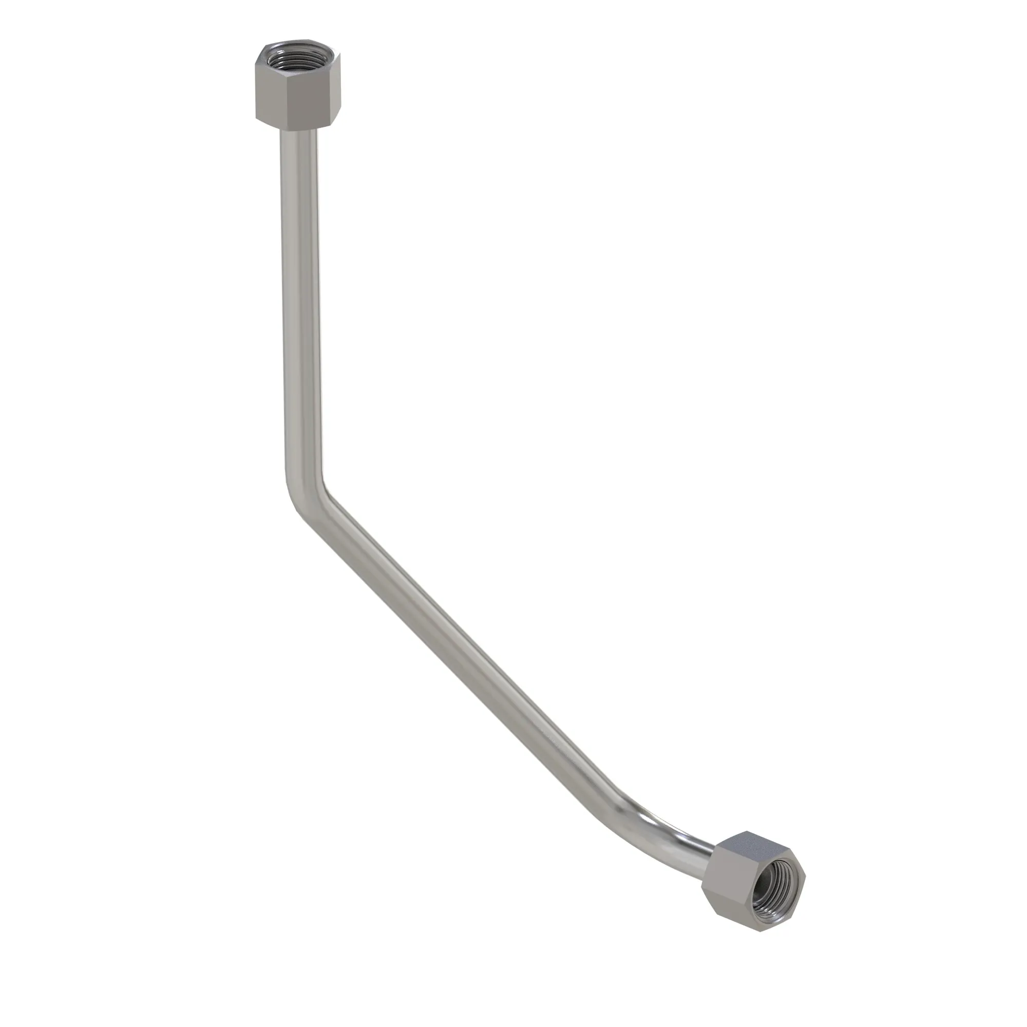 John Deere Oil Line - DE30238