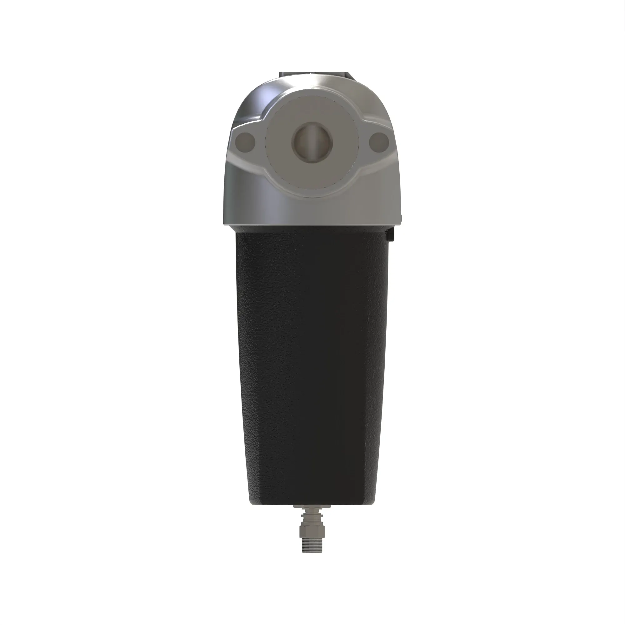 Pneumatic Component