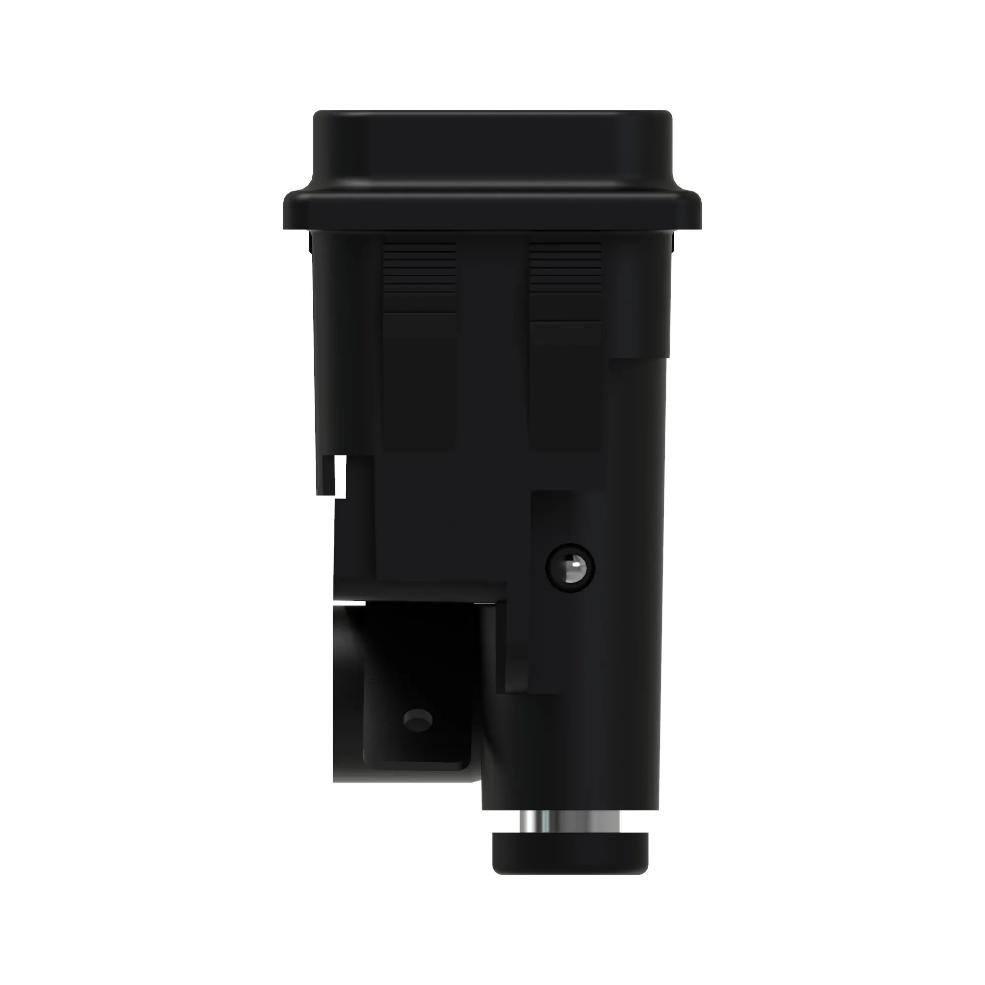 Toggle/Rocker Switch