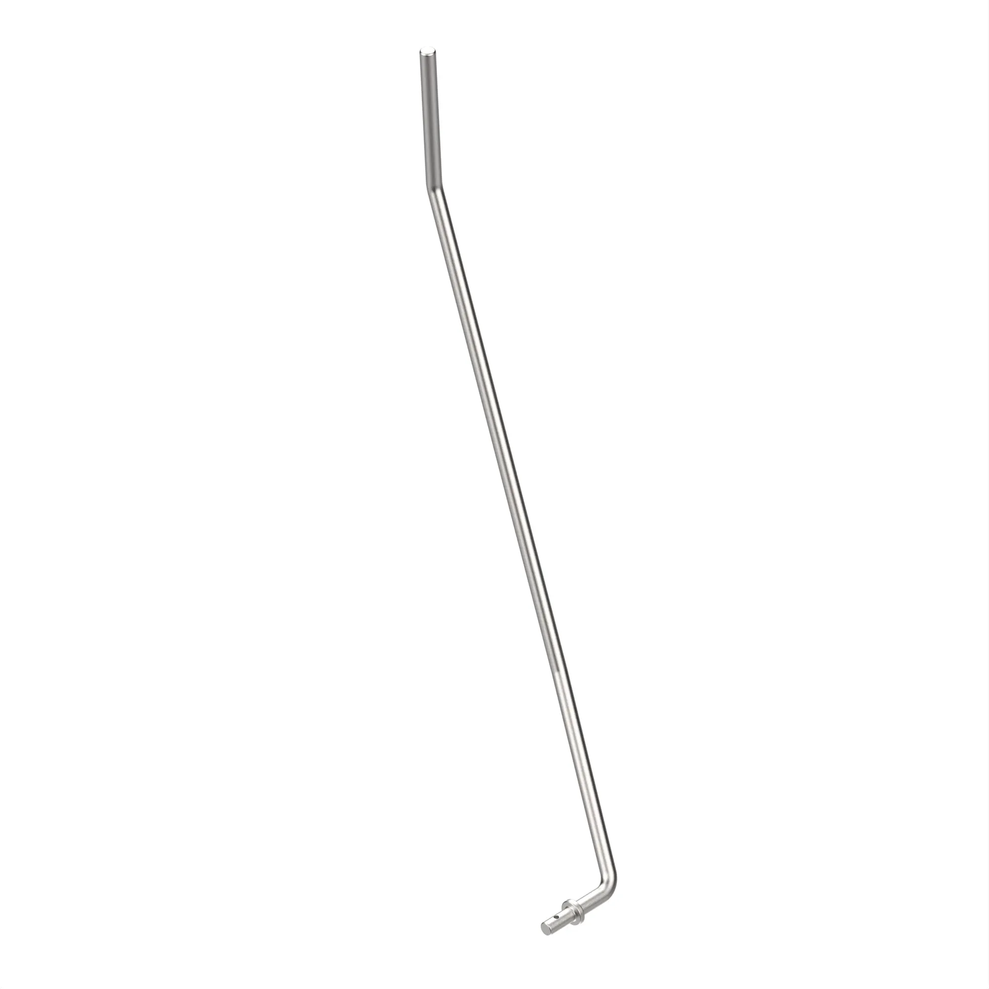 Rod HOOD LATCH 
ROD