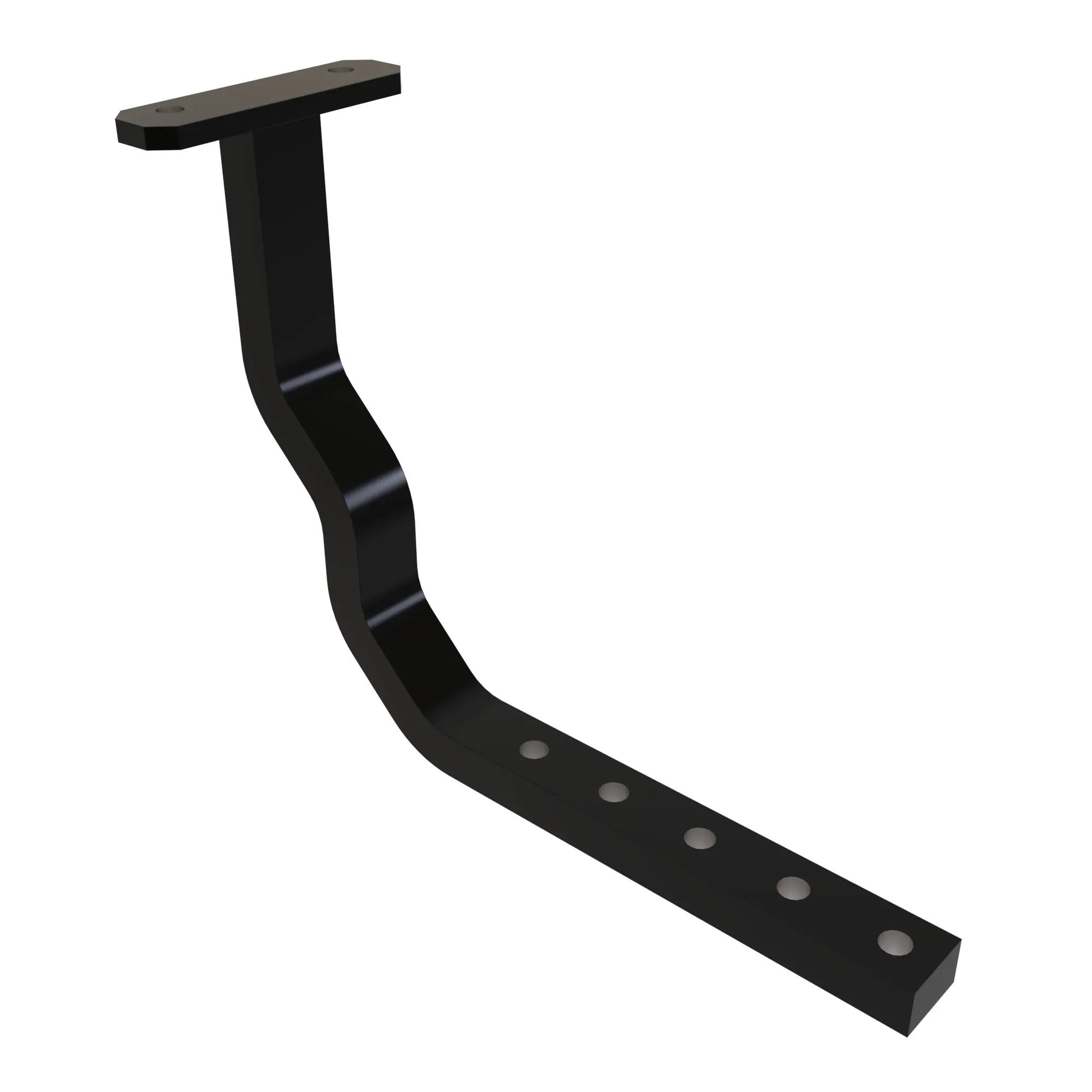 Arm/Regular/Wide