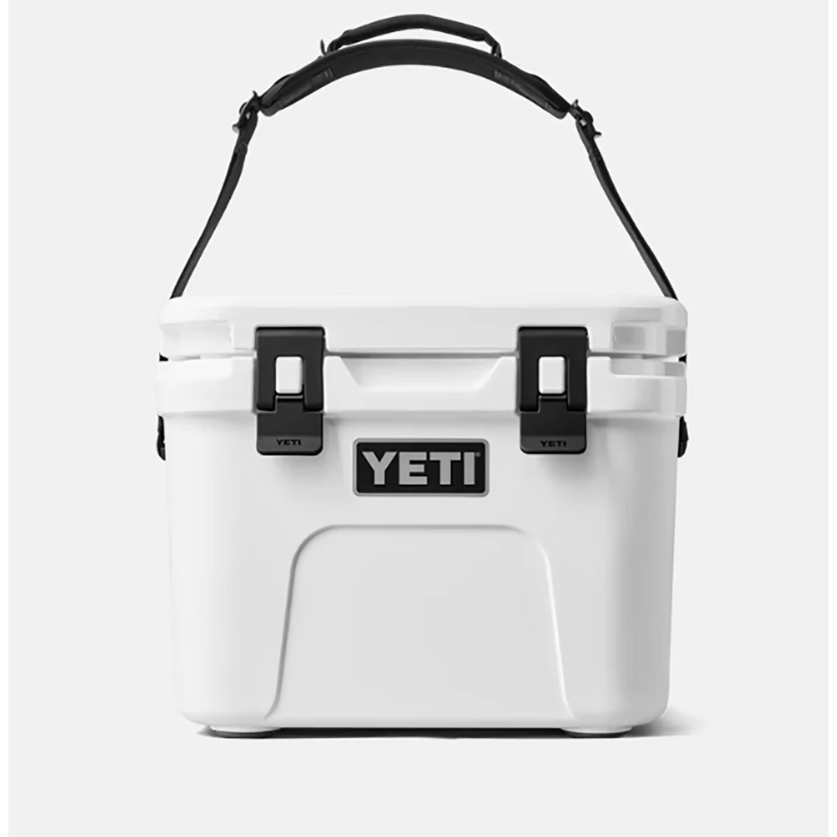 YETI® Roadie® 15 Hard Cooler