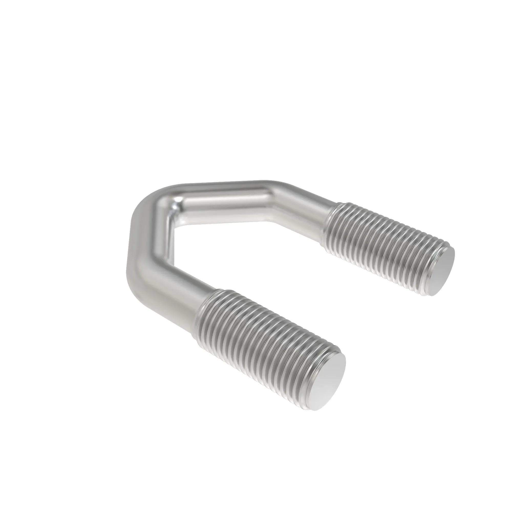 Clip