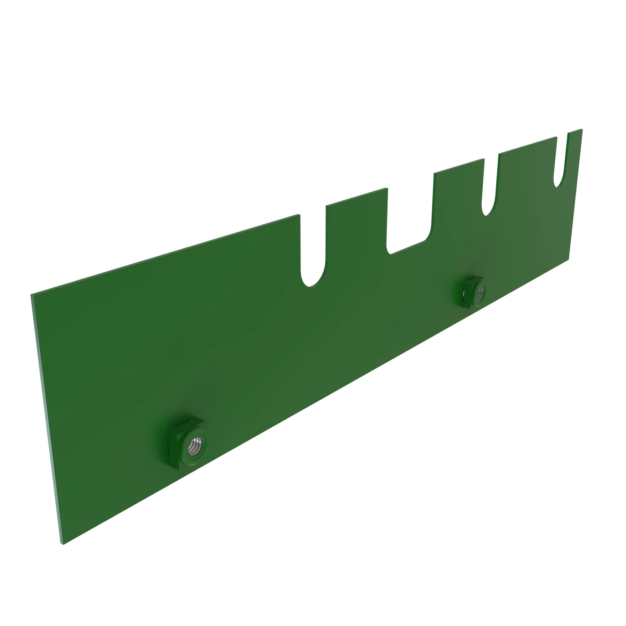 RIGHT LATERAL SHEET
