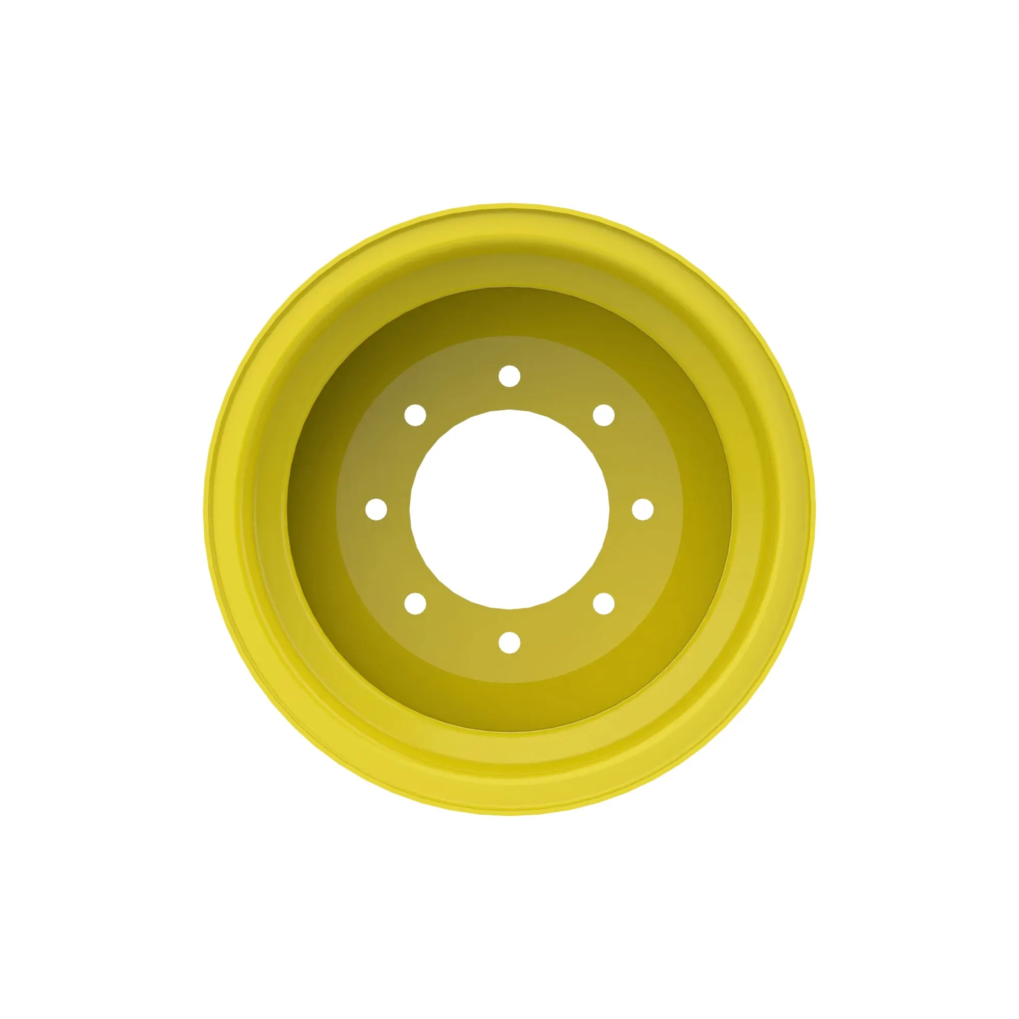 RIM, WHEEL 16.1XW14C