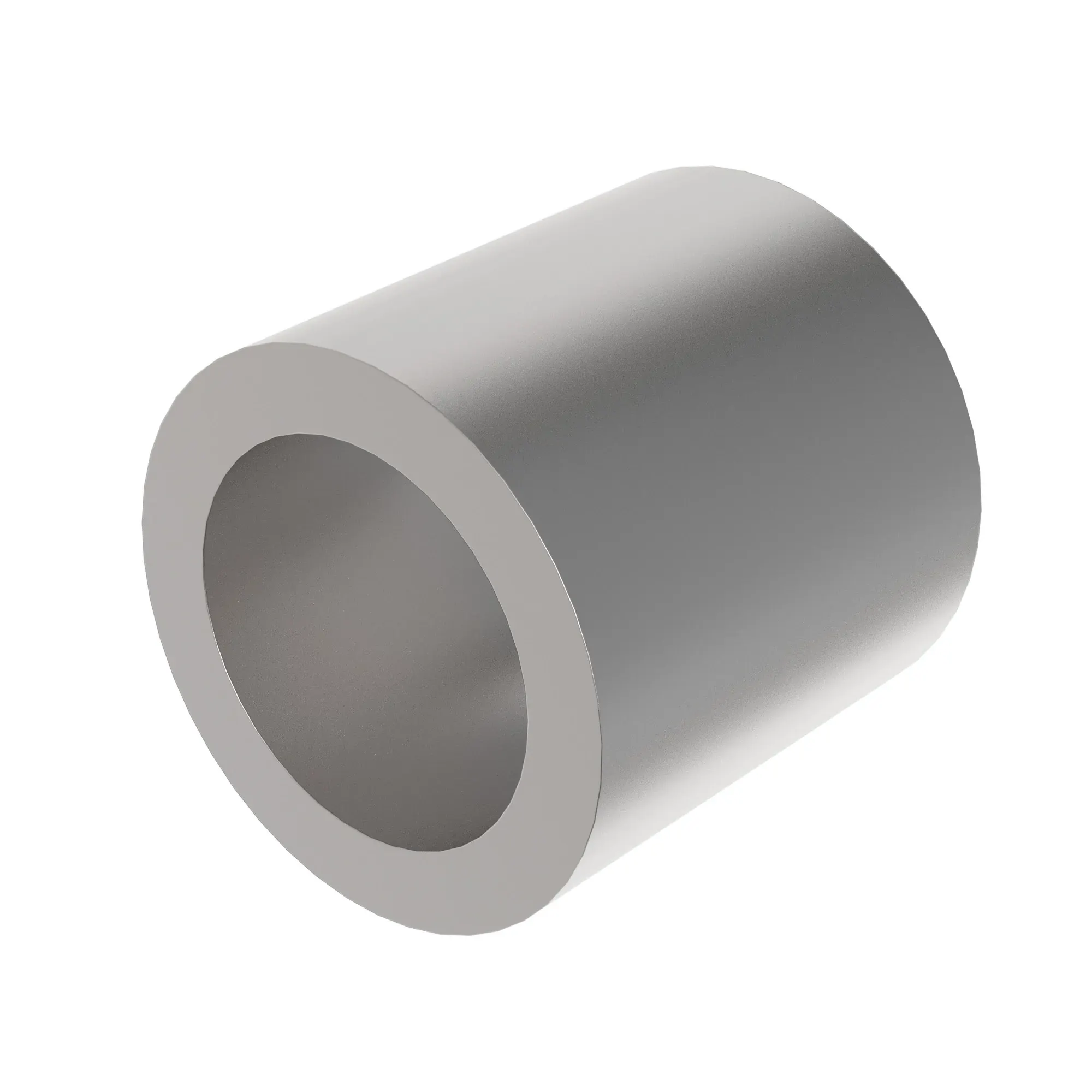 John Deere Plain Bushing - R211264