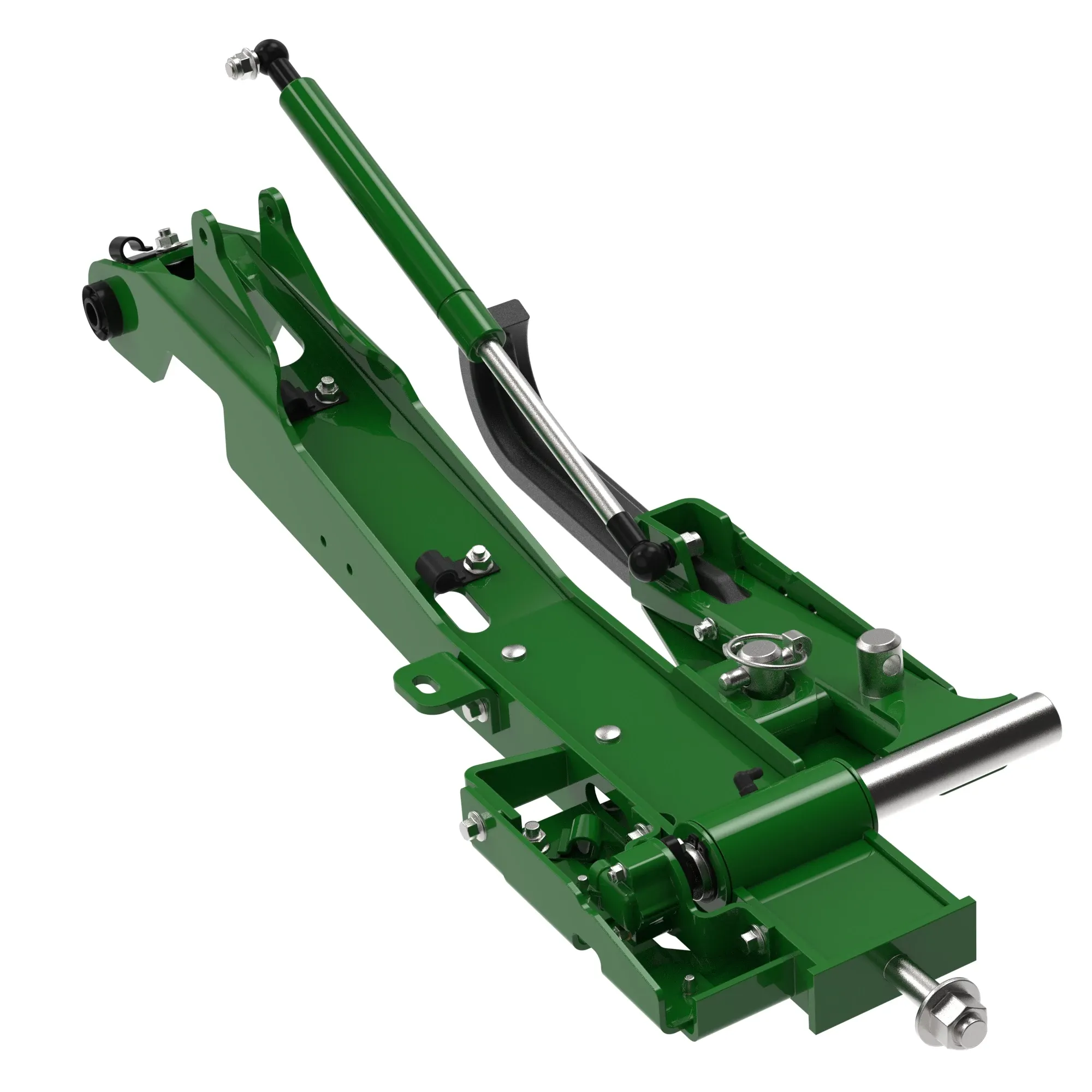 AH233186: Arm | Shop.Deere.com