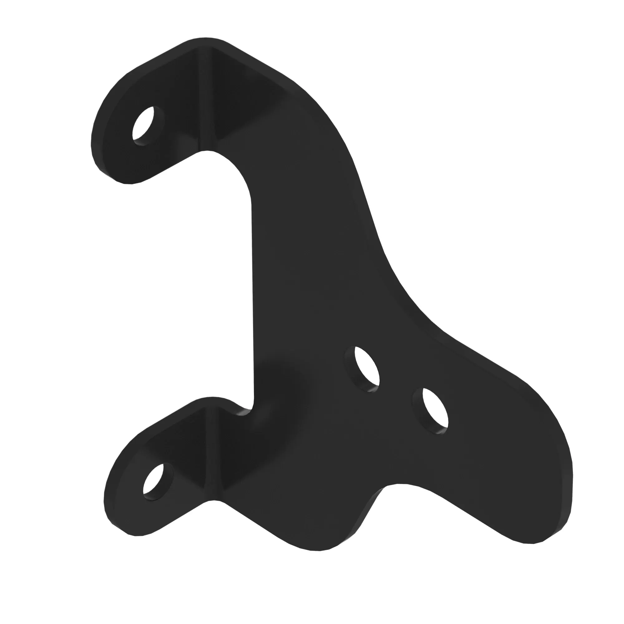 John Deere Bracket - R566777