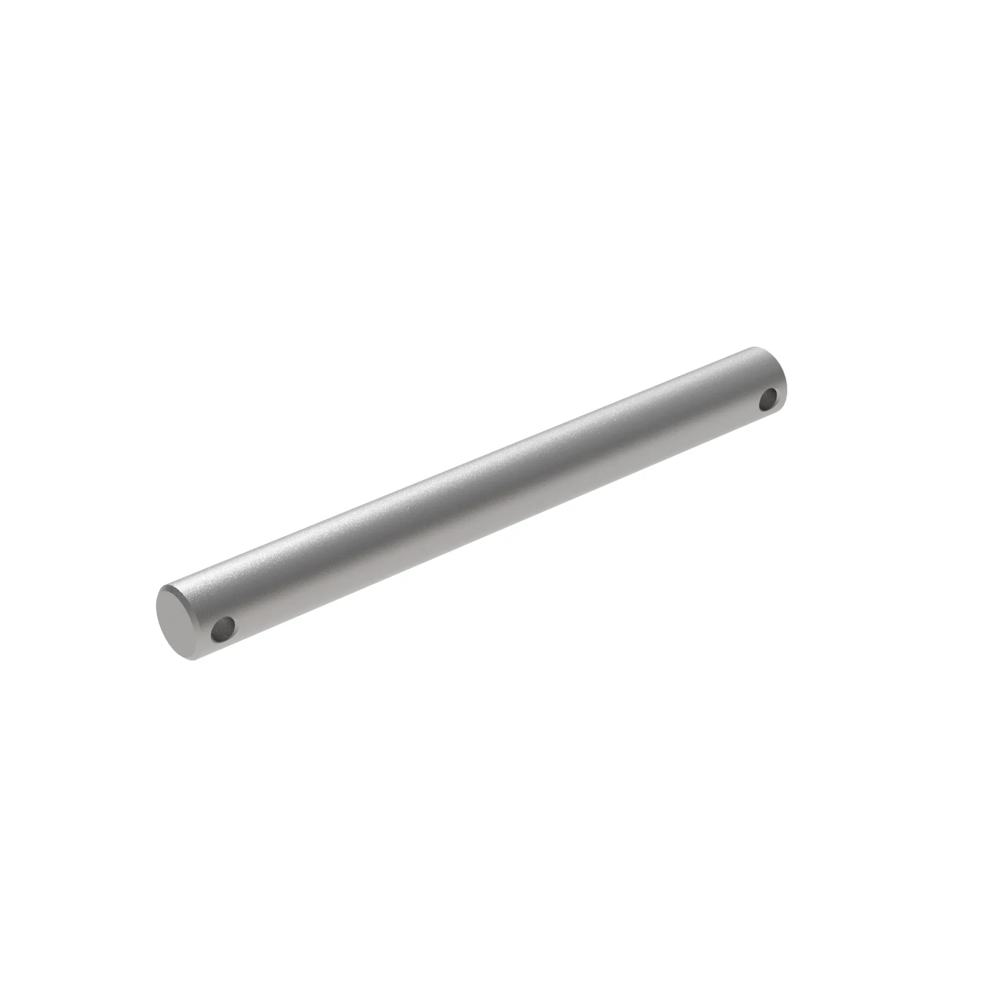 John Deere Conveyor Main Arm Pin - A103386