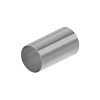 John Deere Cylinder Head Sleeve - R519582