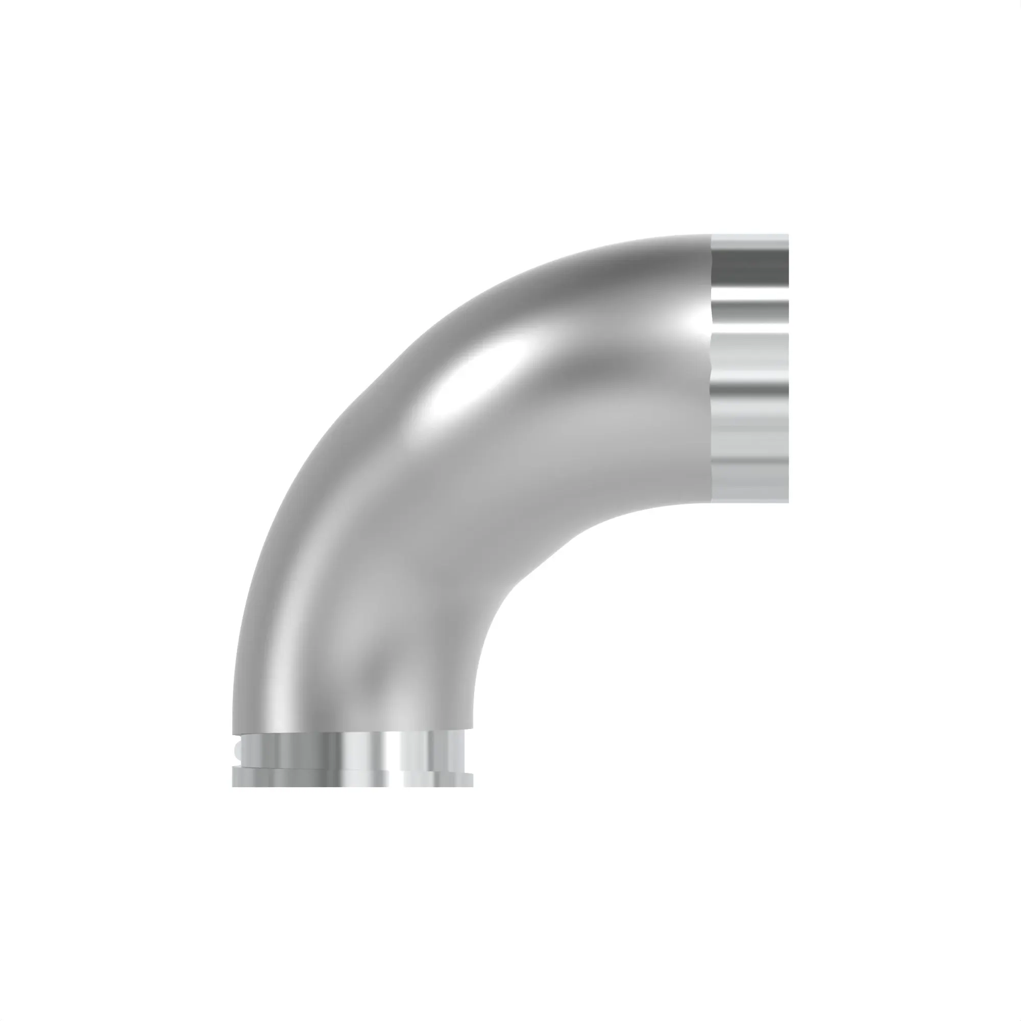 airduct