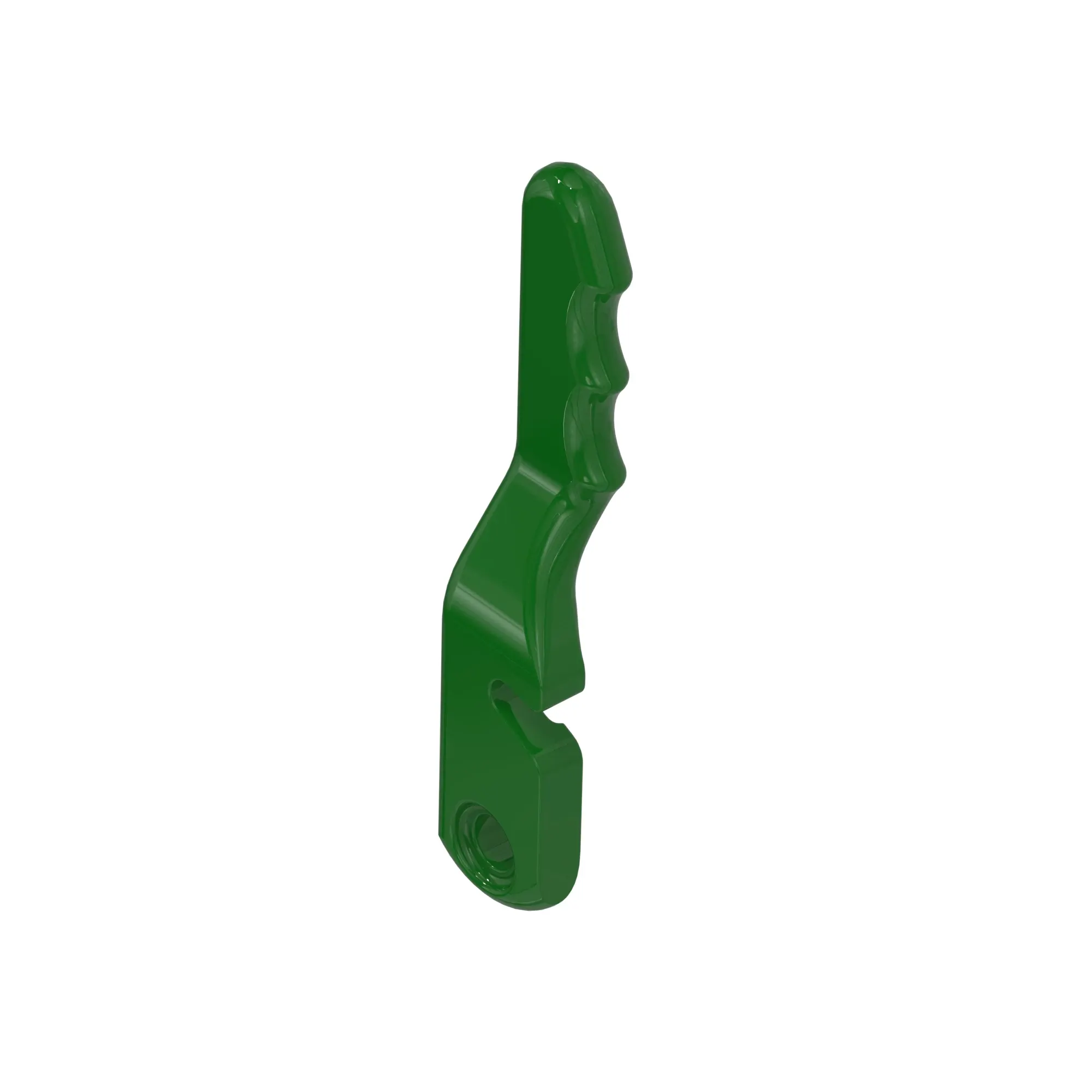 handle