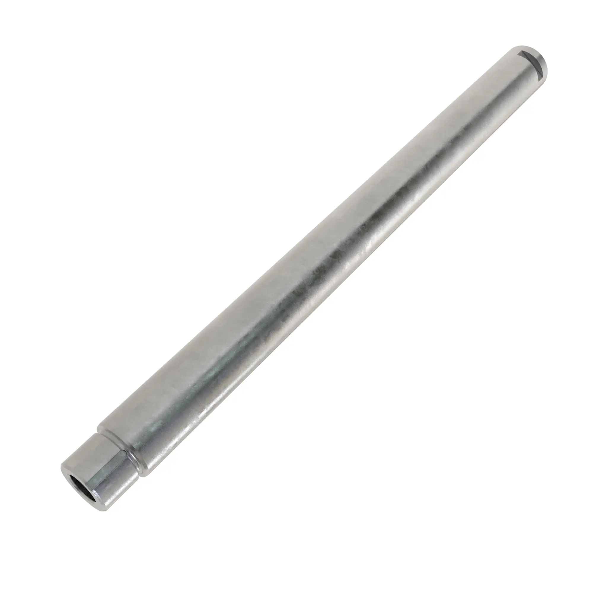 SHAFT ROLLER ARM