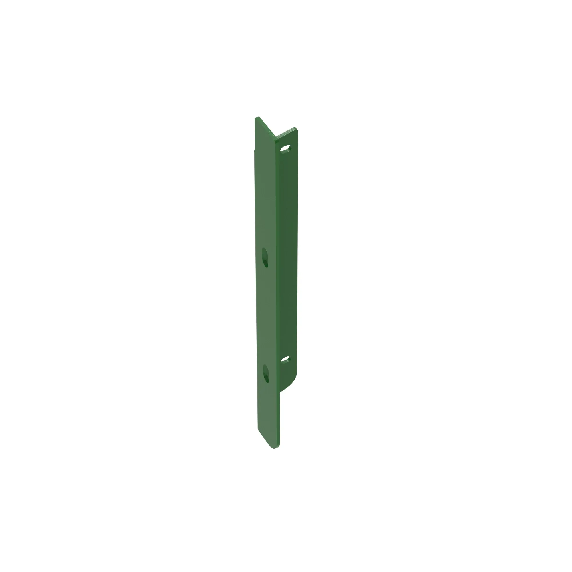 CHANNEL, CHANNEL HOOD,  RH