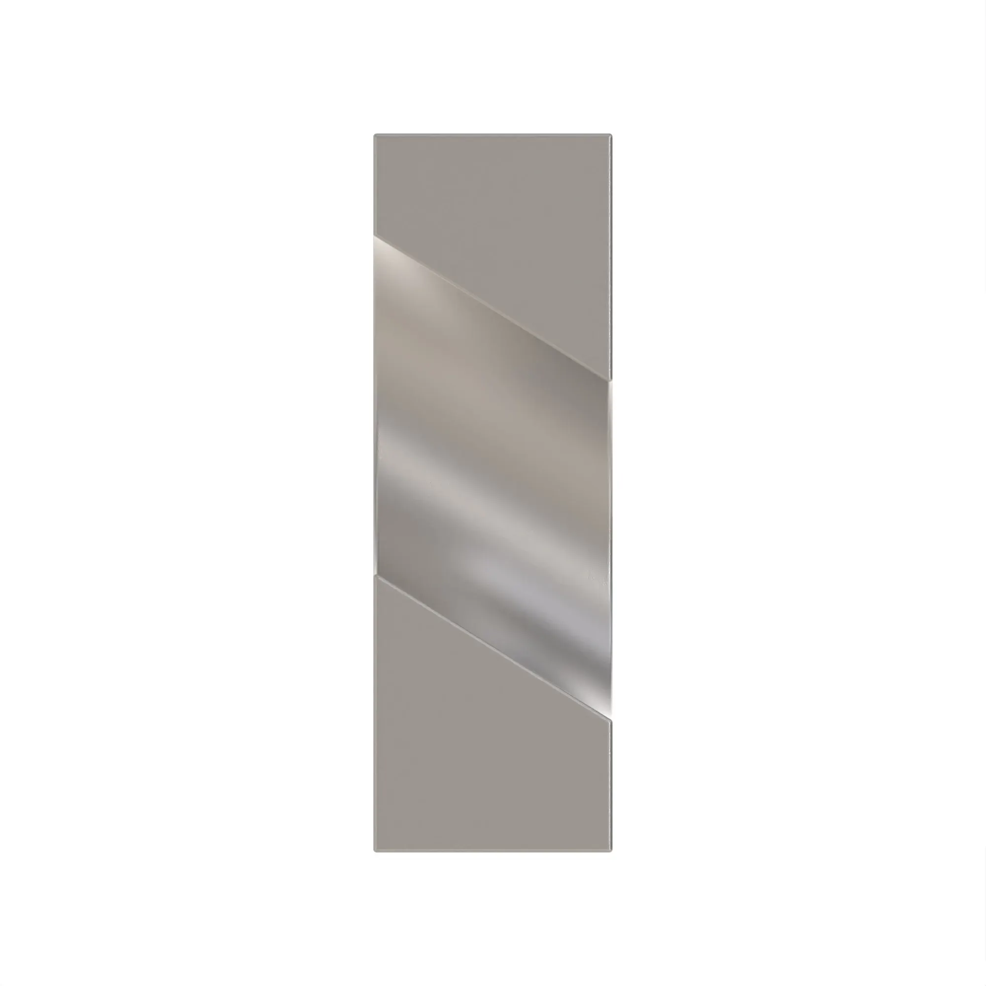 detent