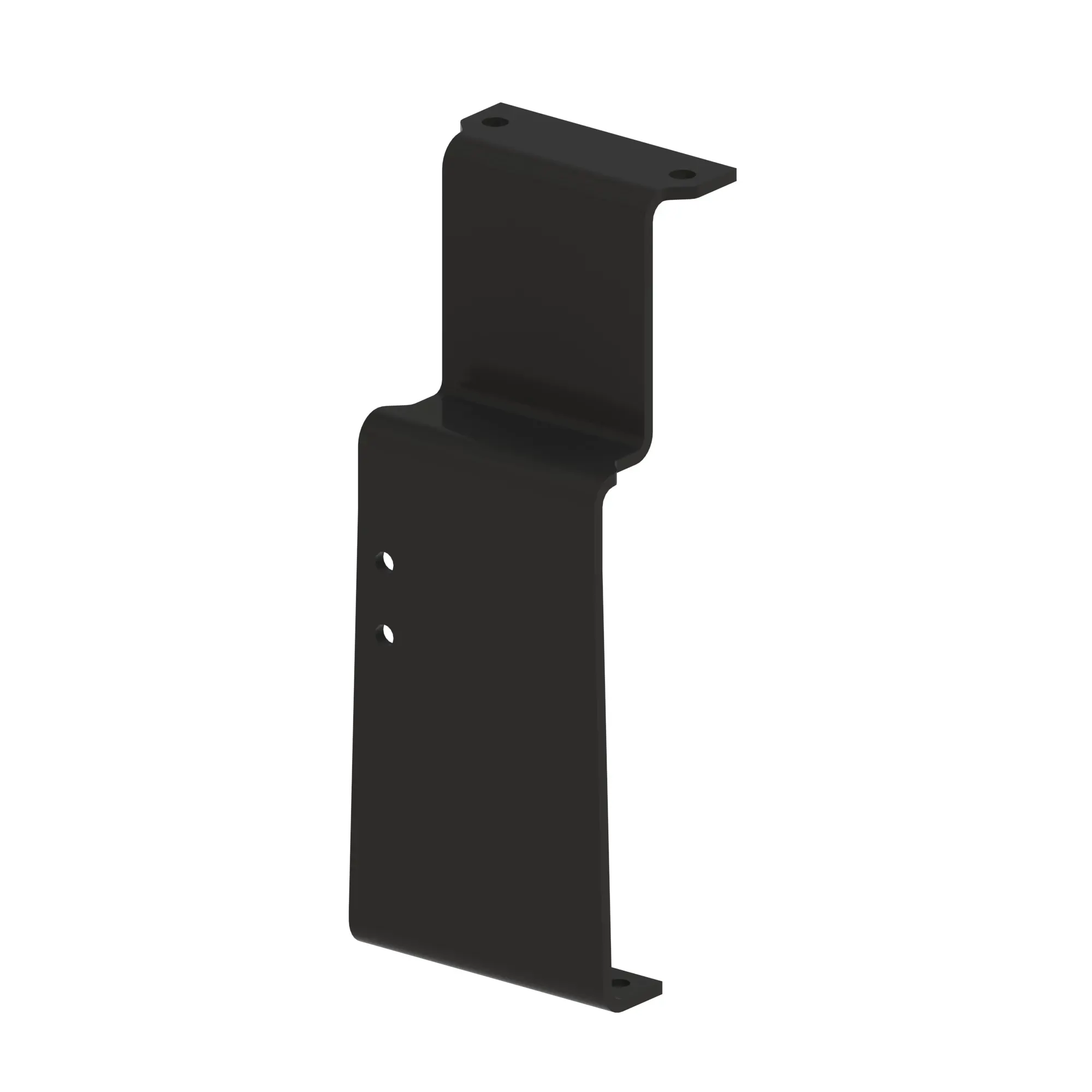 John Deere Hood Assembly Support - RE177775