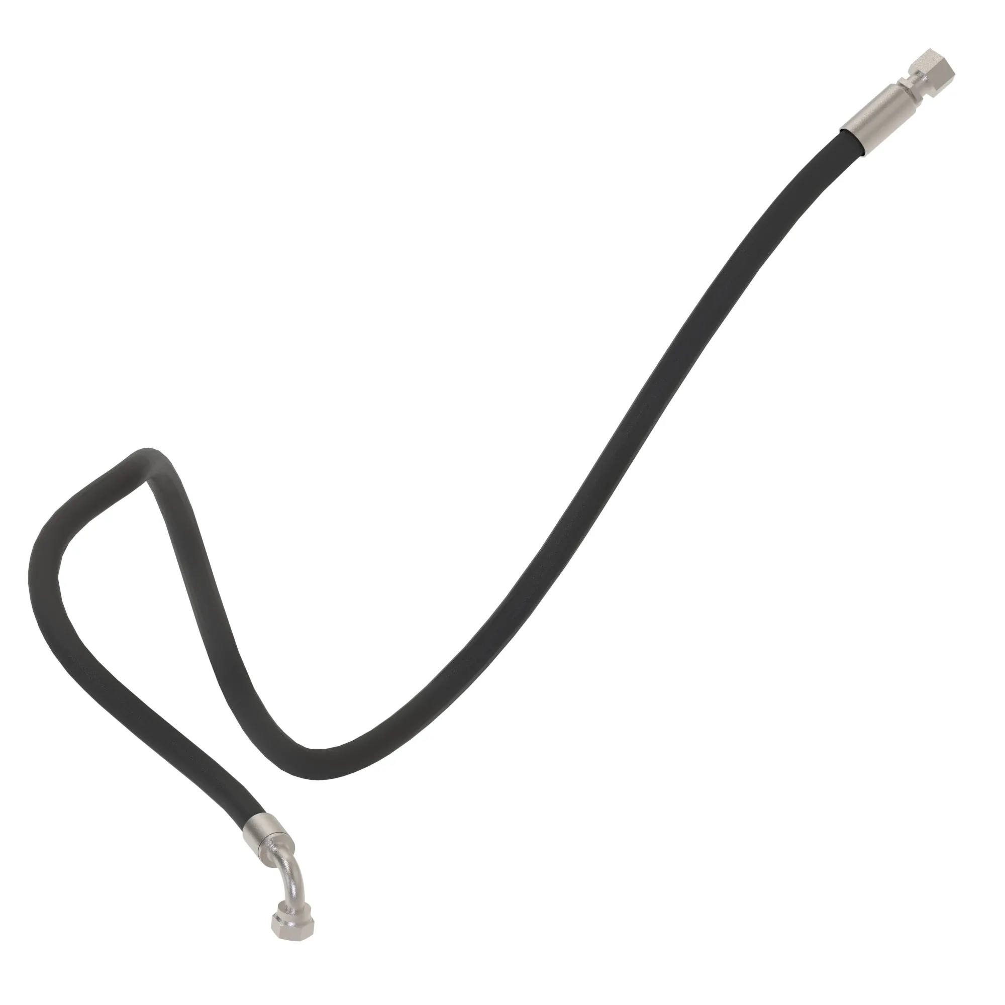 Hydraulic Hose, Hydraulic Hos