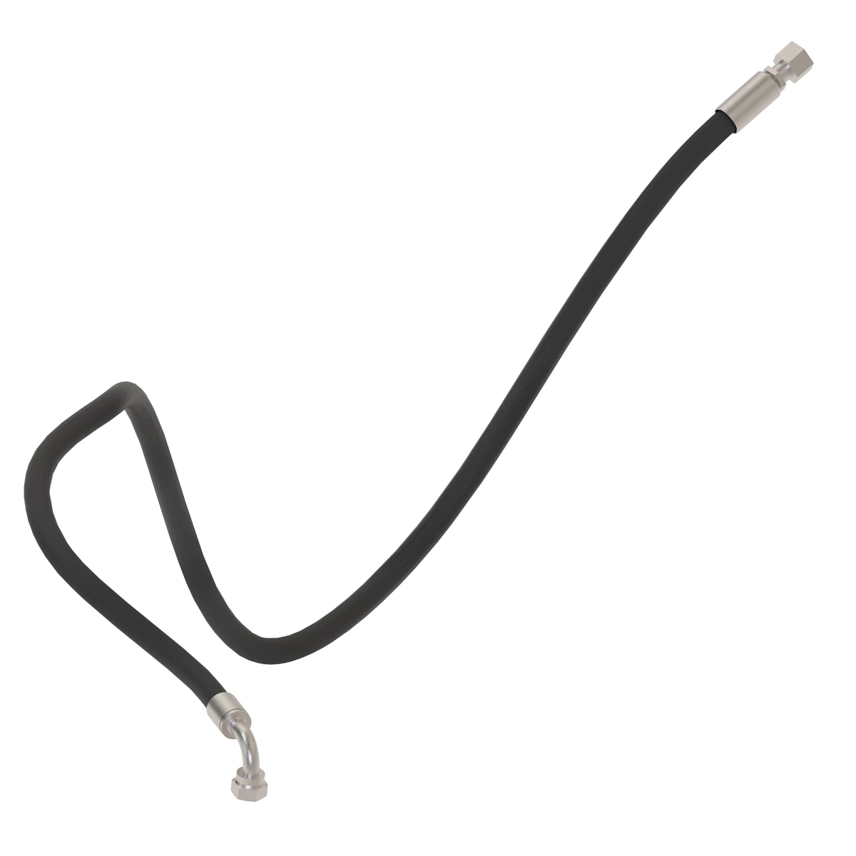 Hydraulic Hose, Hydraulic Hos