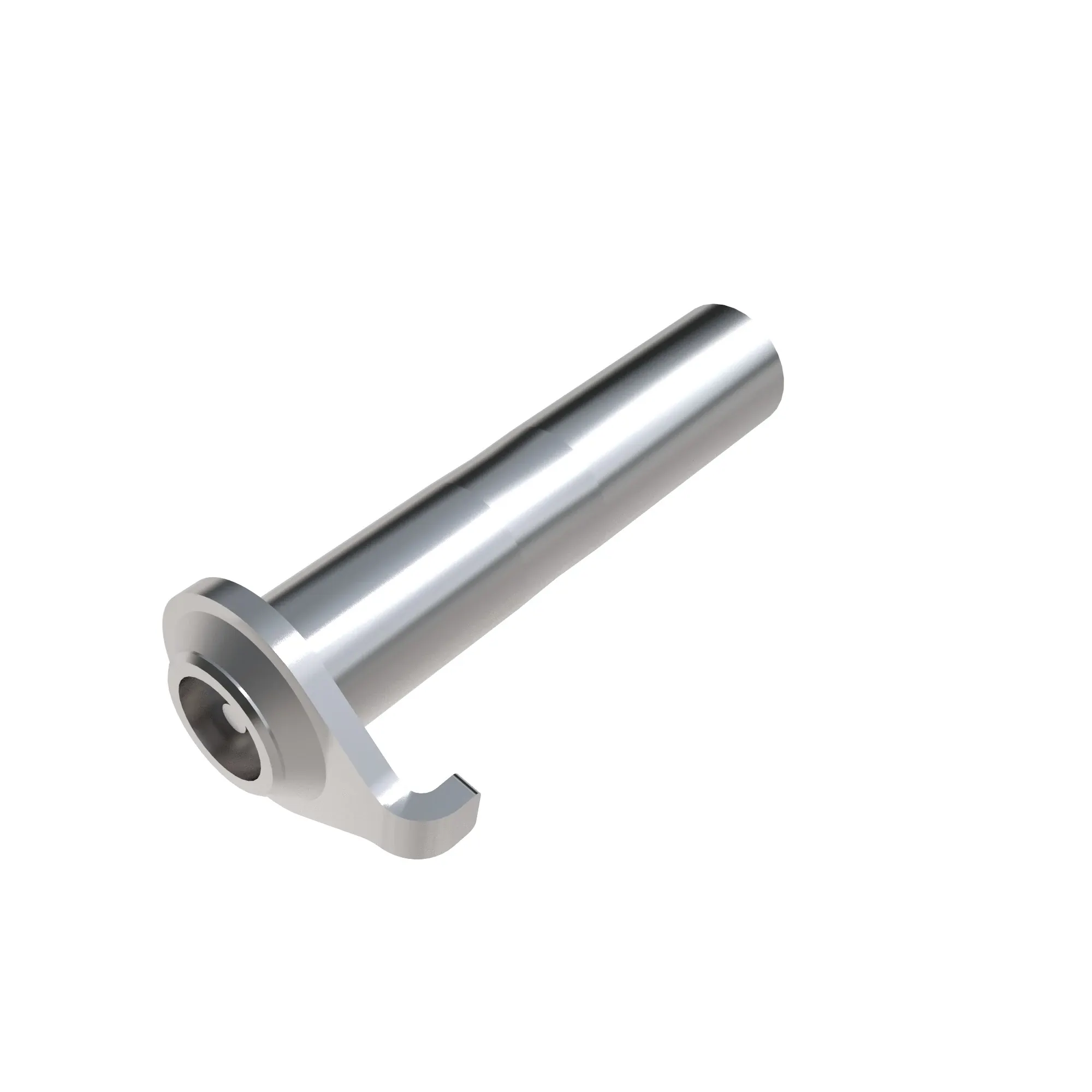 John Deere Pin - AXX10946