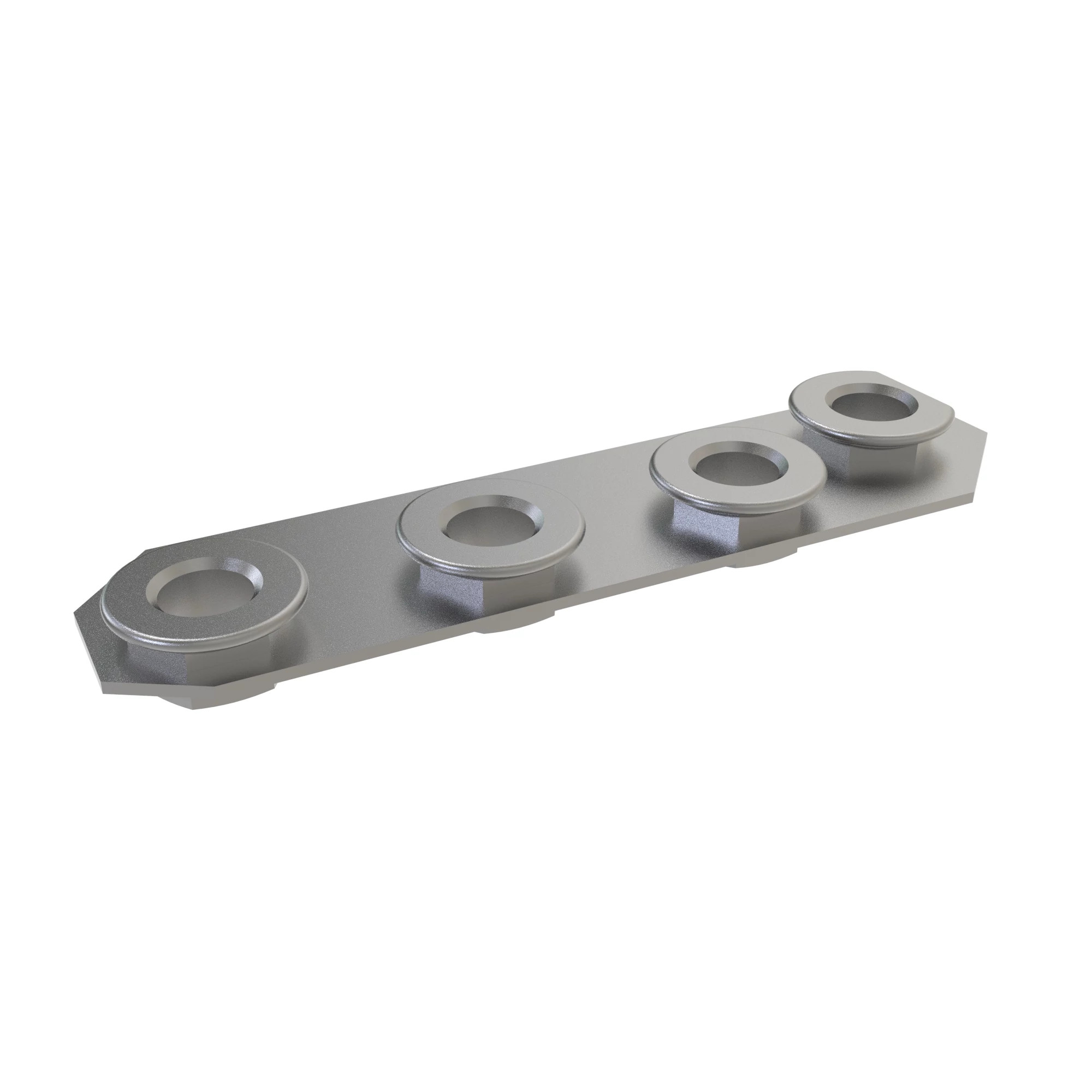 HOLDER ASSY. RH