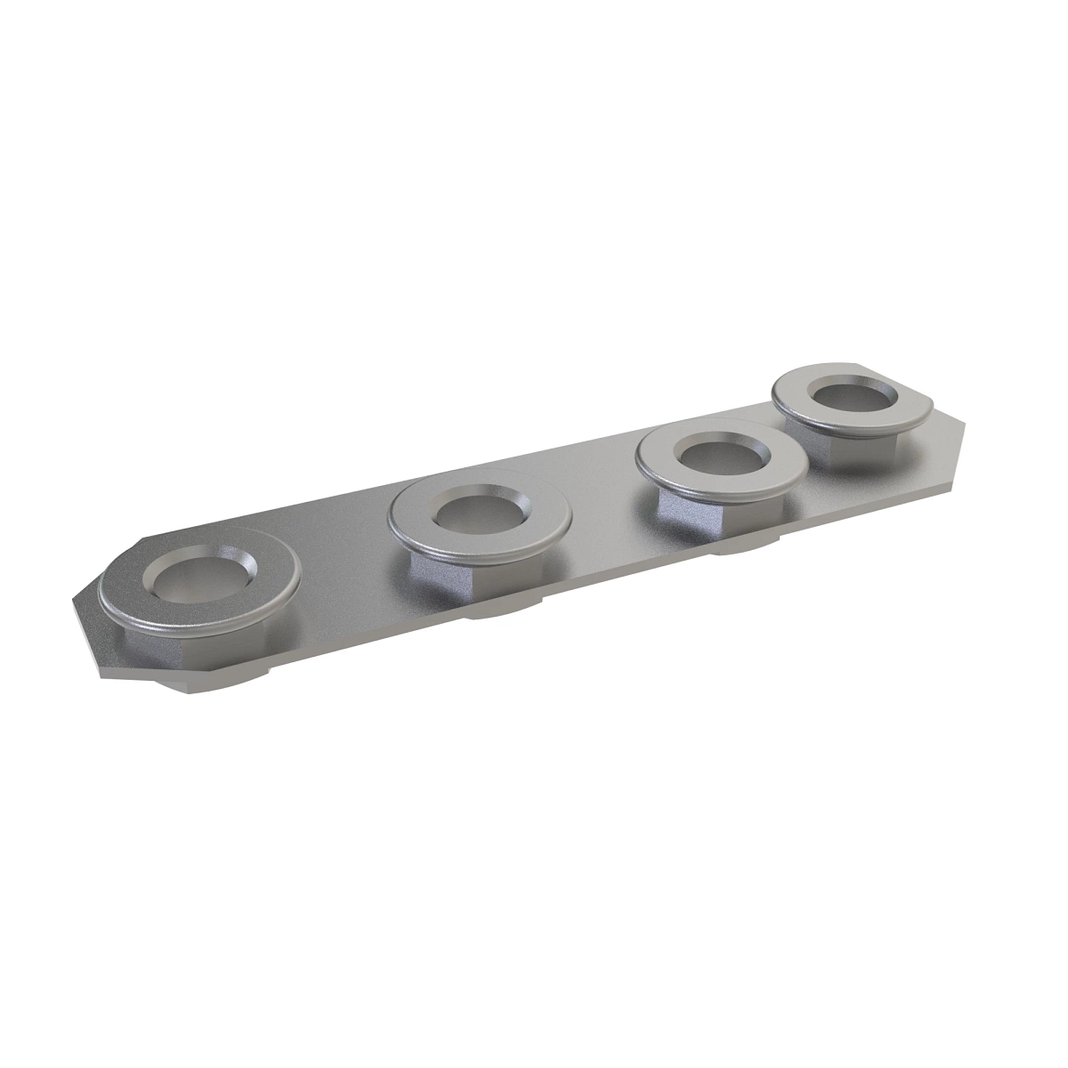 Holder Assy. RH